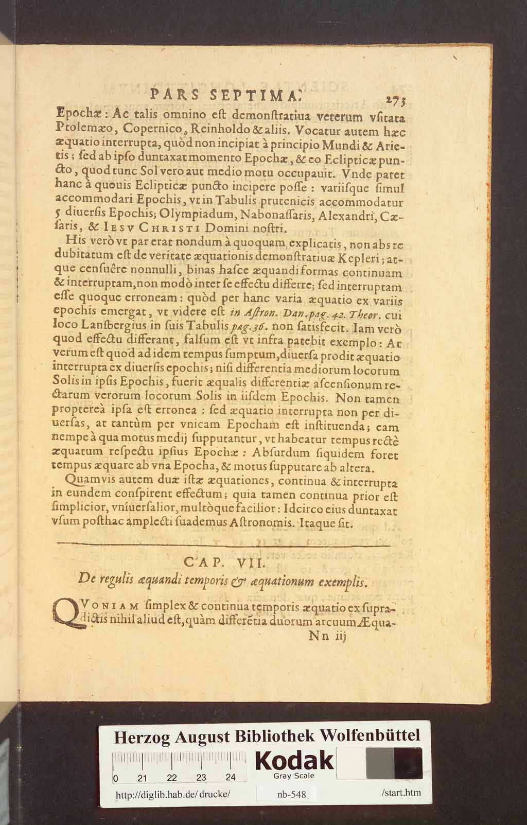 http://diglib.hab.de/drucke/nb-548/00295.jpg