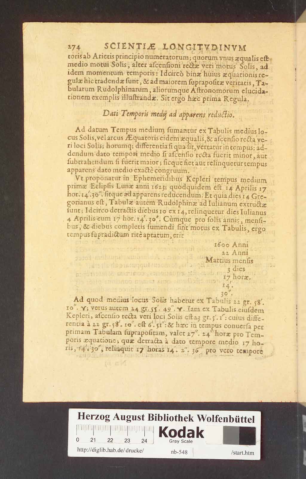 http://diglib.hab.de/drucke/nb-548/00296.jpg