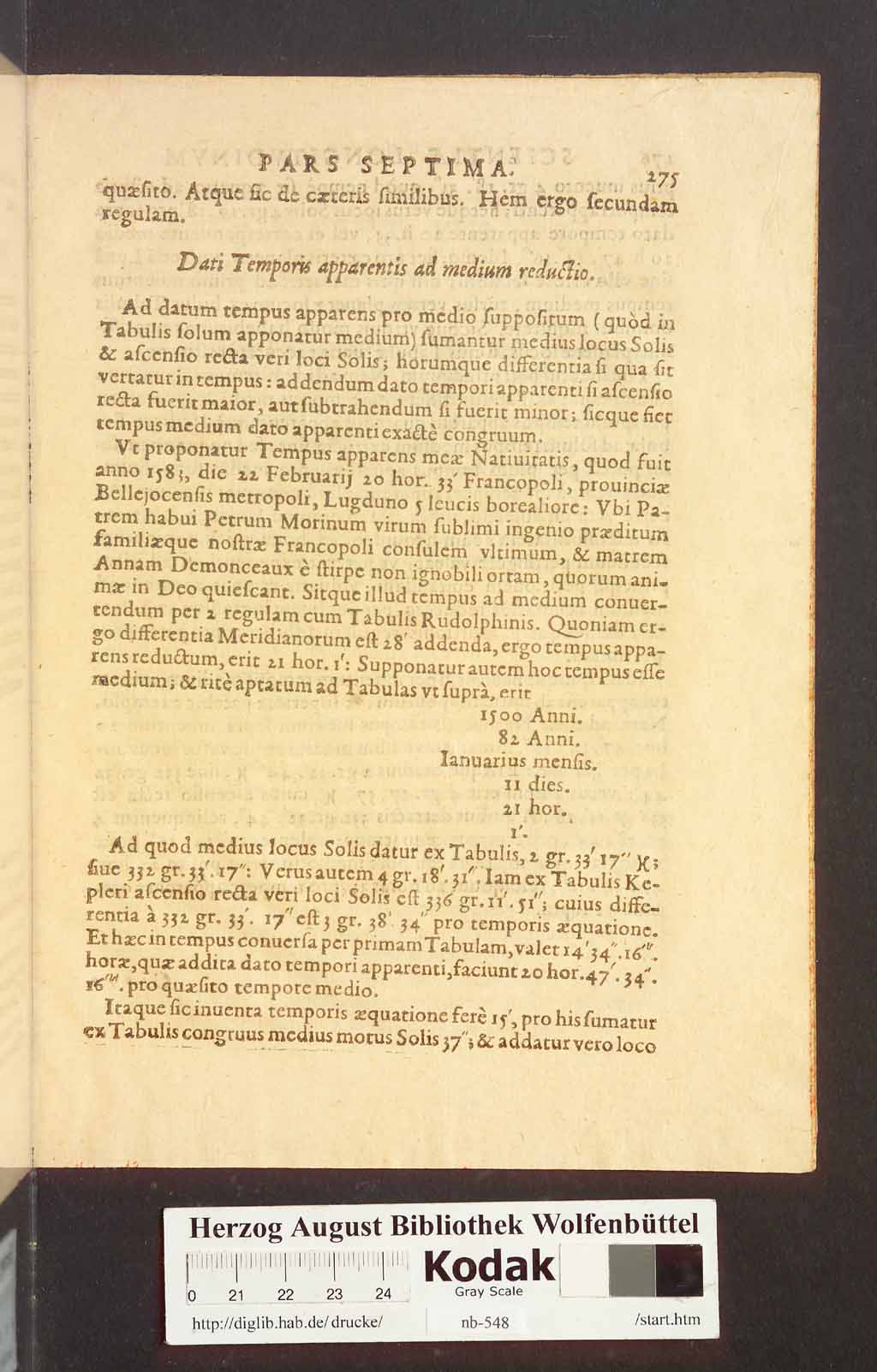 http://diglib.hab.de/drucke/nb-548/00297.jpg