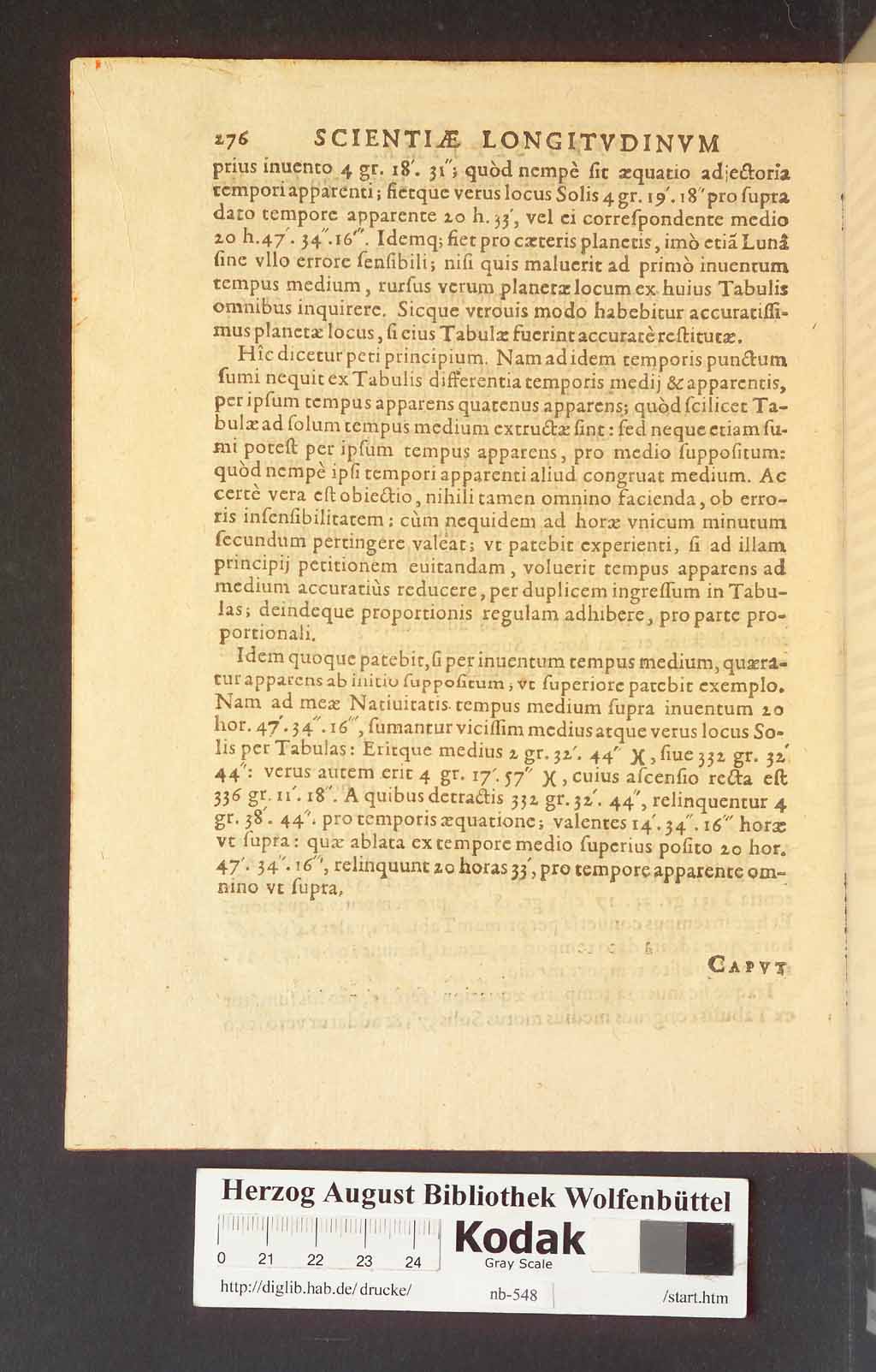 http://diglib.hab.de/drucke/nb-548/00298.jpg