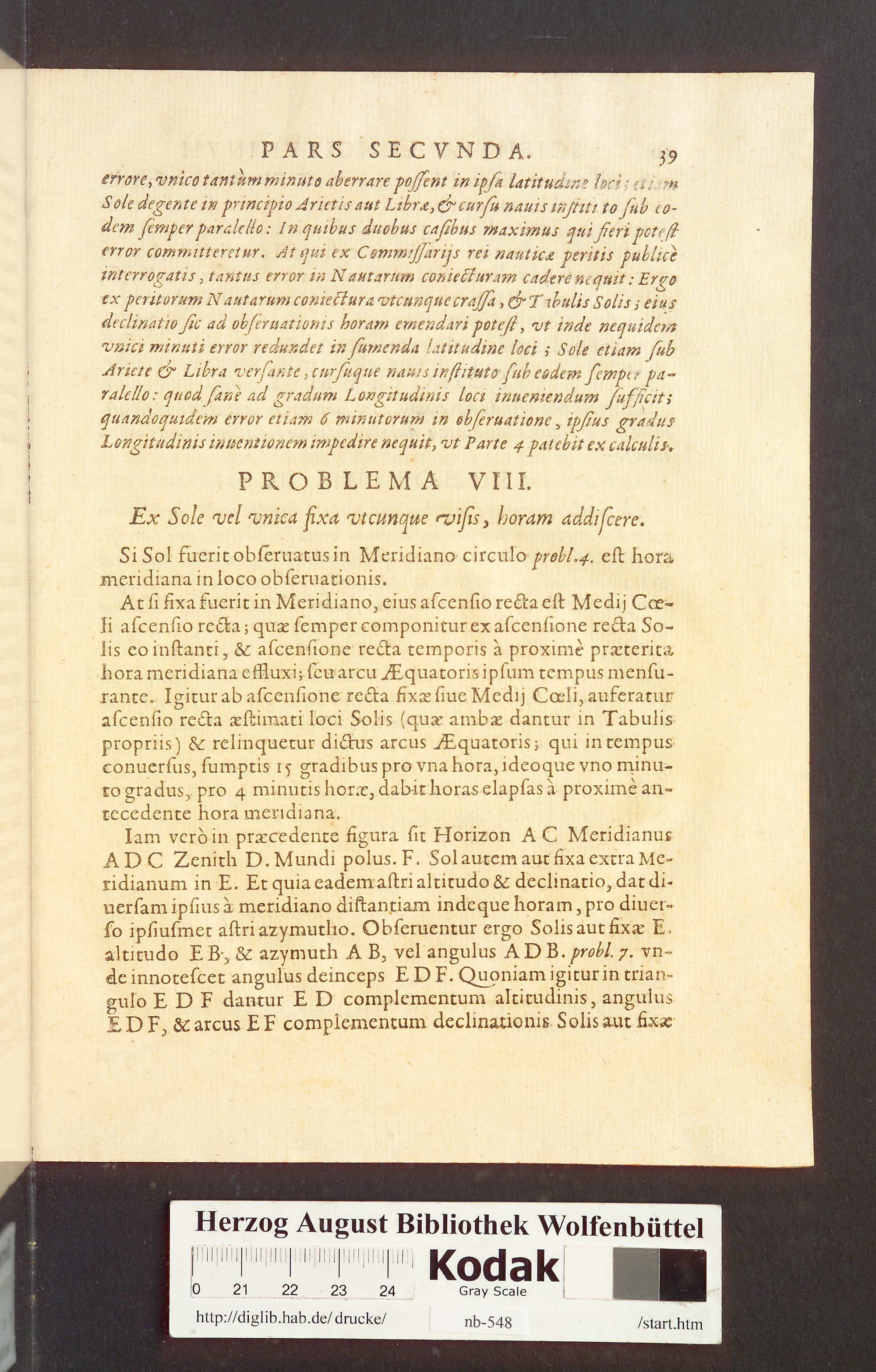 http://diglib.hab.de/drucke/nb-548/max/00051.jpg
