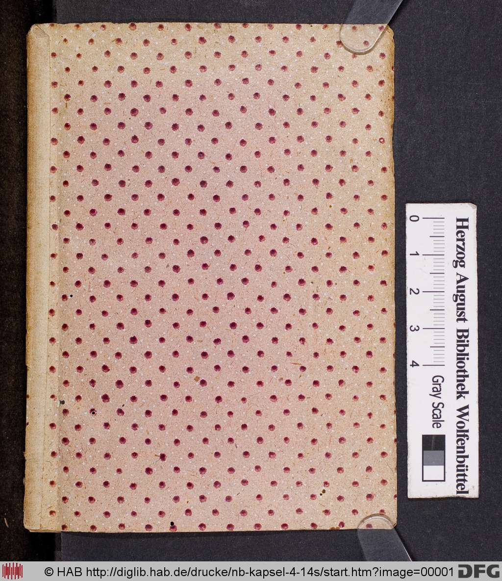http://diglib.hab.de/drucke/nb-kapsel-4-14s/00001.jpg