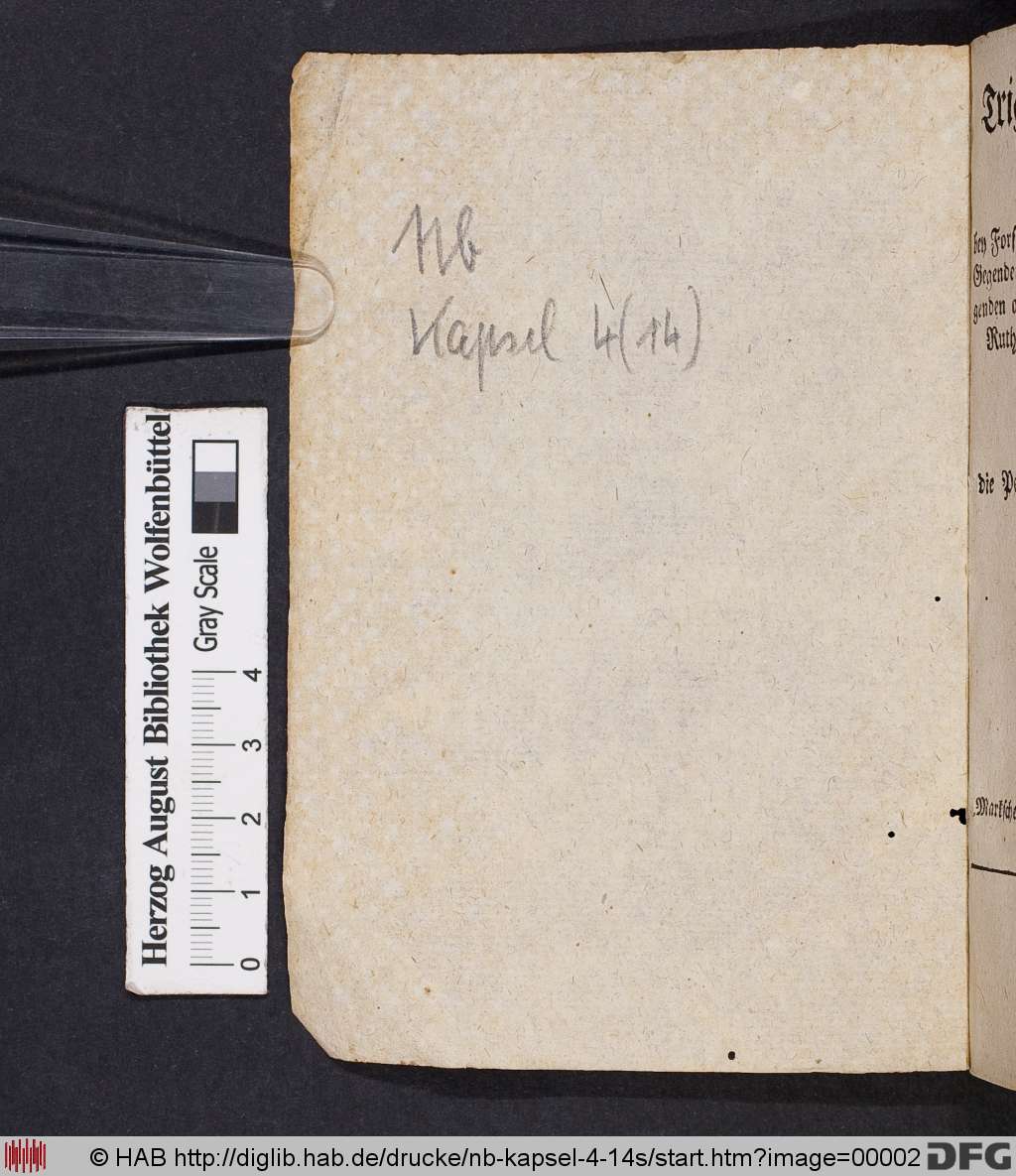 http://diglib.hab.de/drucke/nb-kapsel-4-14s/00002.jpg