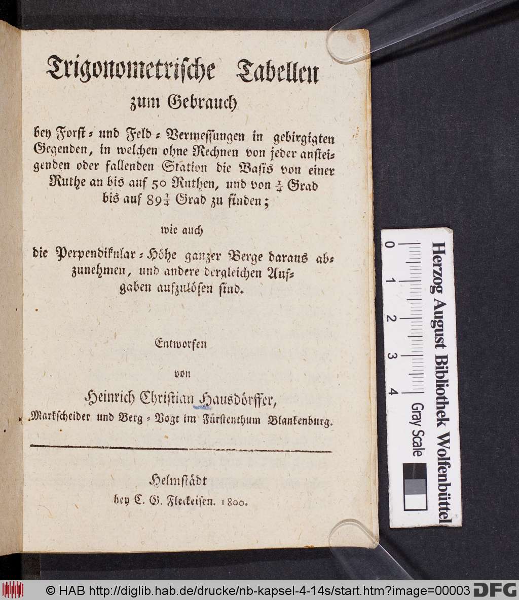 http://diglib.hab.de/drucke/nb-kapsel-4-14s/00003.jpg
