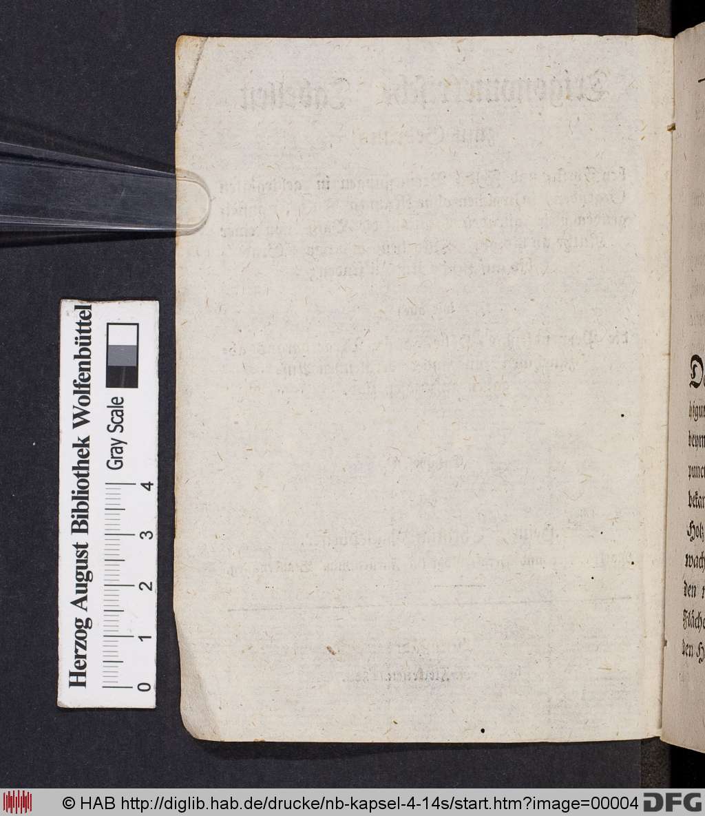 http://diglib.hab.de/drucke/nb-kapsel-4-14s/00004.jpg