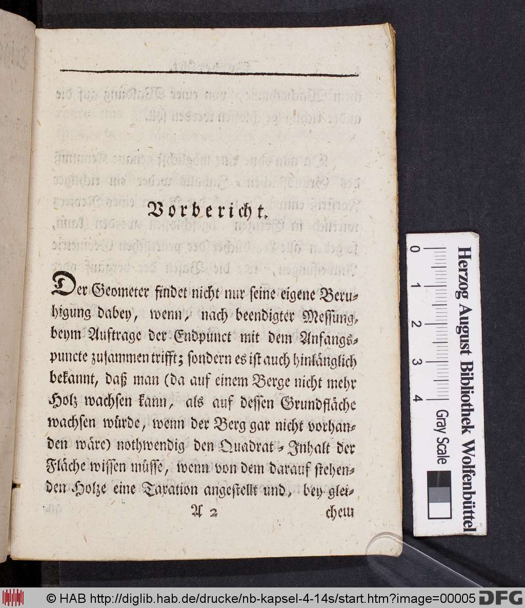 http://diglib.hab.de/drucke/nb-kapsel-4-14s/00005.jpg