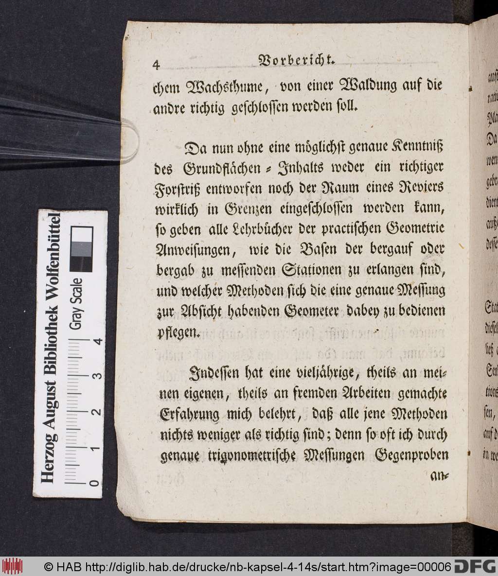 http://diglib.hab.de/drucke/nb-kapsel-4-14s/00006.jpg