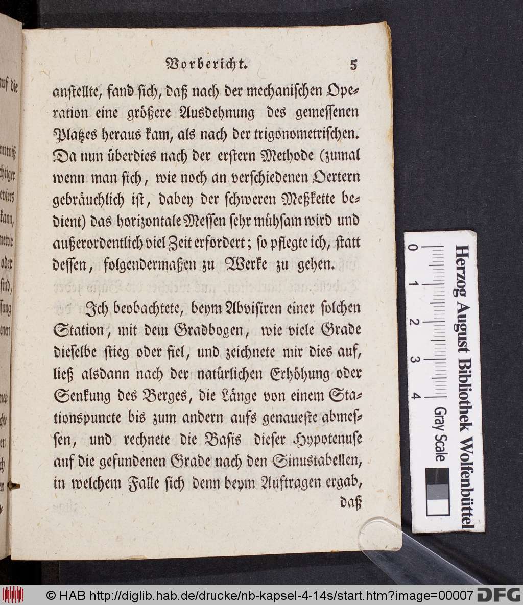 http://diglib.hab.de/drucke/nb-kapsel-4-14s/00007.jpg