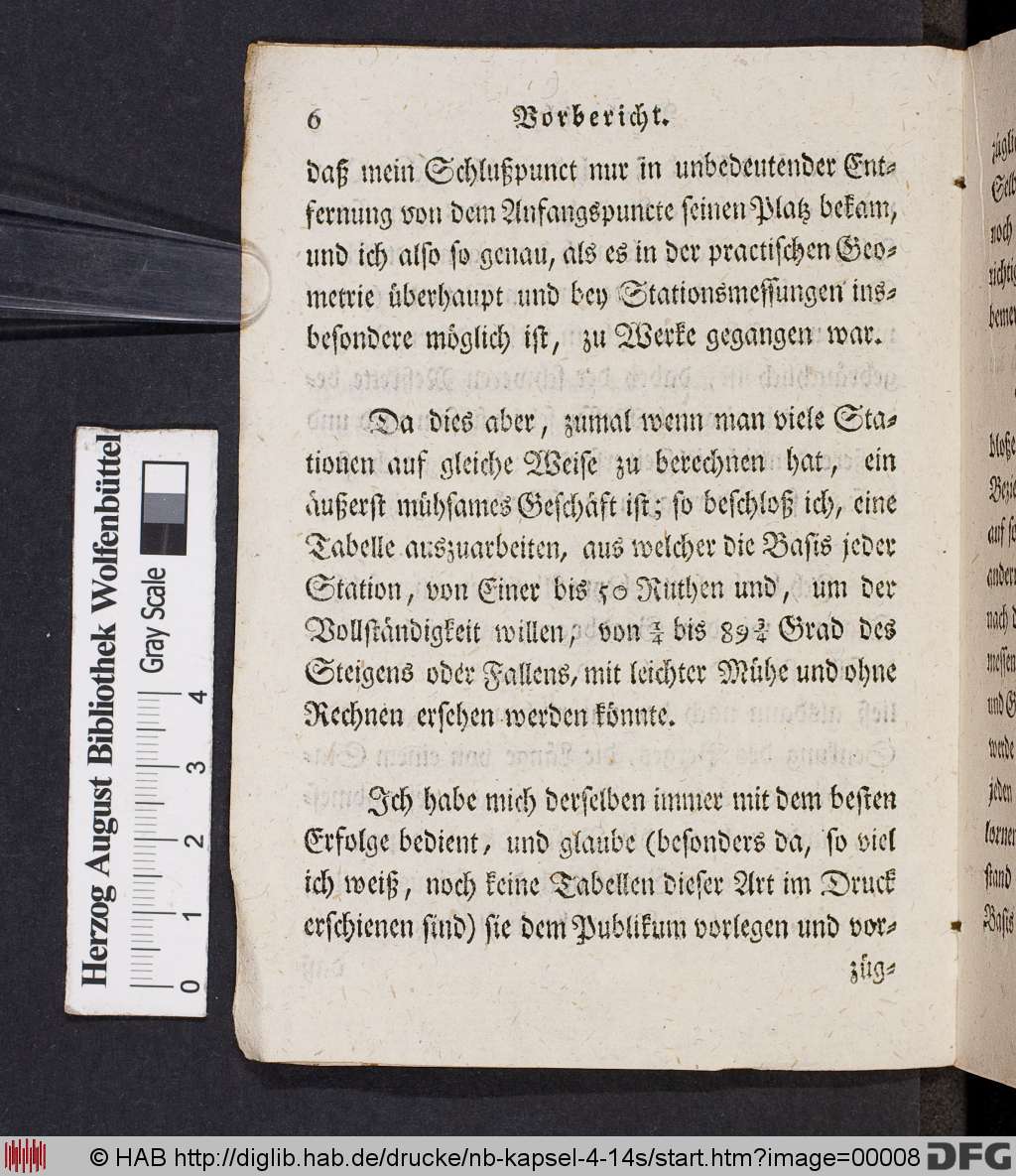 http://diglib.hab.de/drucke/nb-kapsel-4-14s/00008.jpg