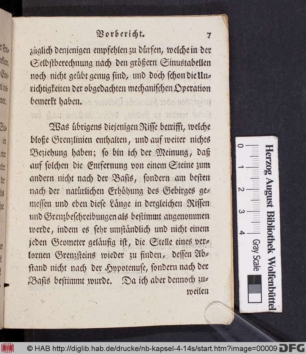 http://diglib.hab.de/drucke/nb-kapsel-4-14s/00009.jpg