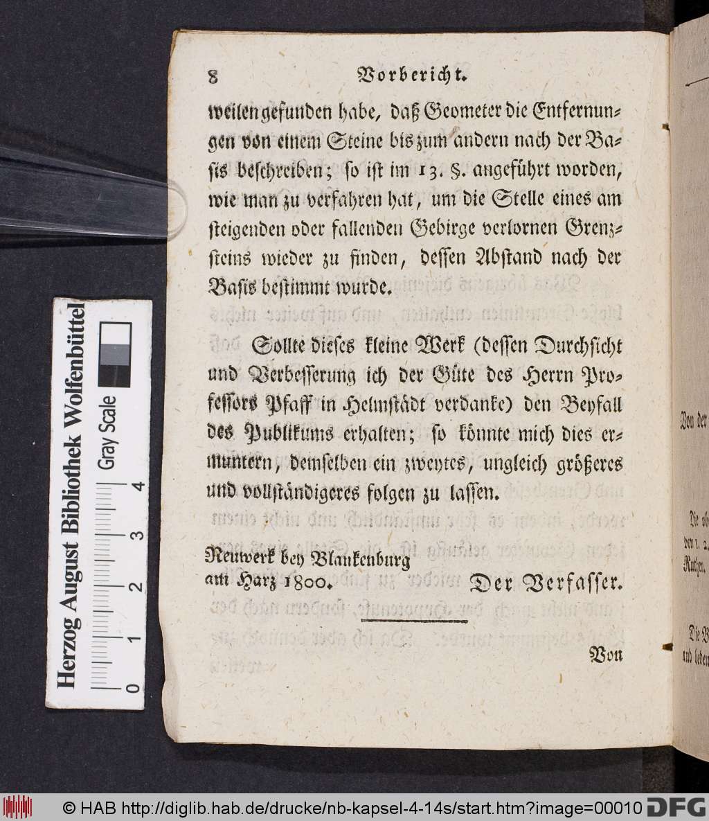 http://diglib.hab.de/drucke/nb-kapsel-4-14s/00010.jpg