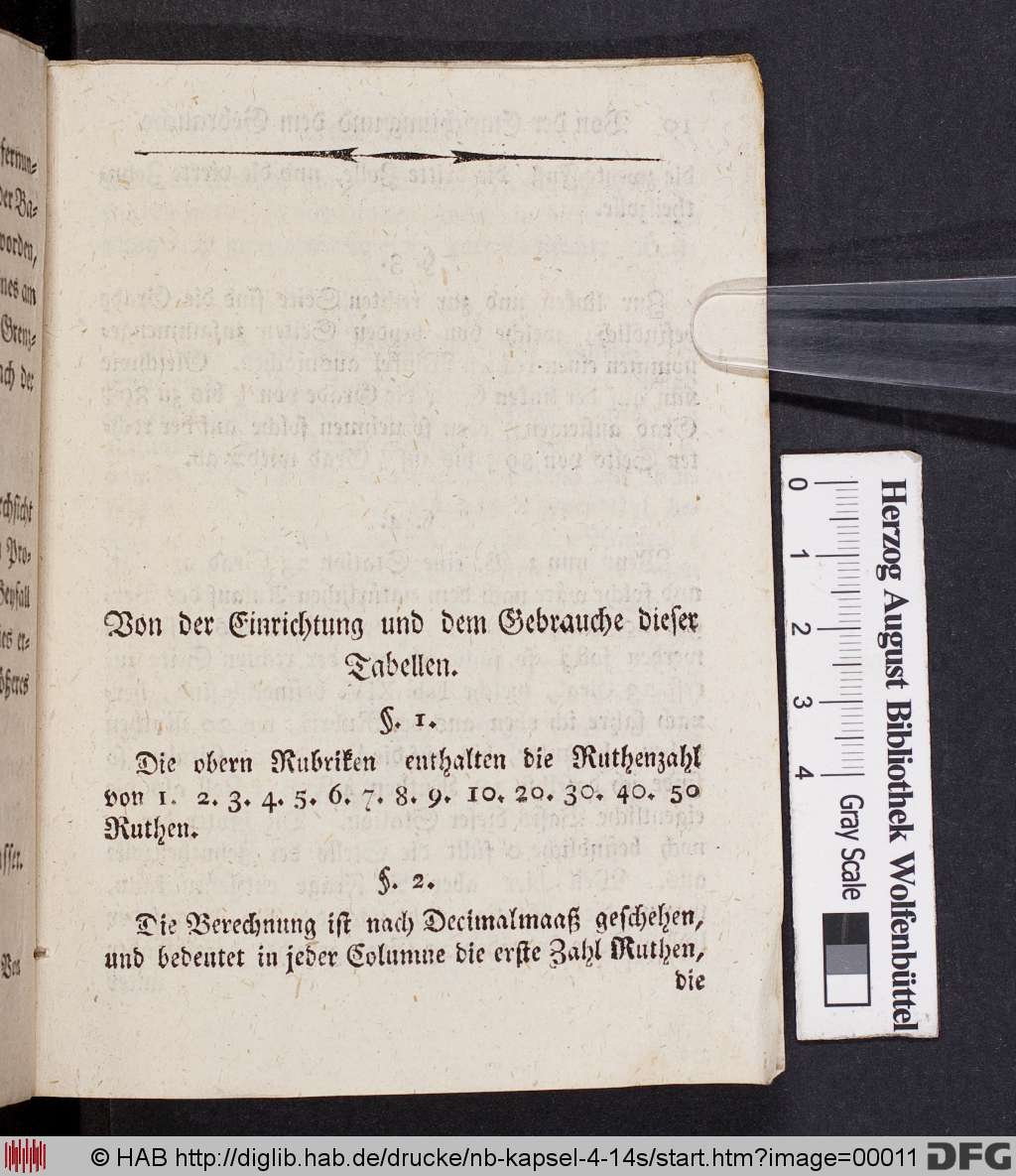http://diglib.hab.de/drucke/nb-kapsel-4-14s/00011.jpg