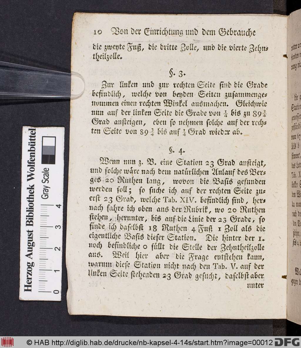 http://diglib.hab.de/drucke/nb-kapsel-4-14s/00012.jpg