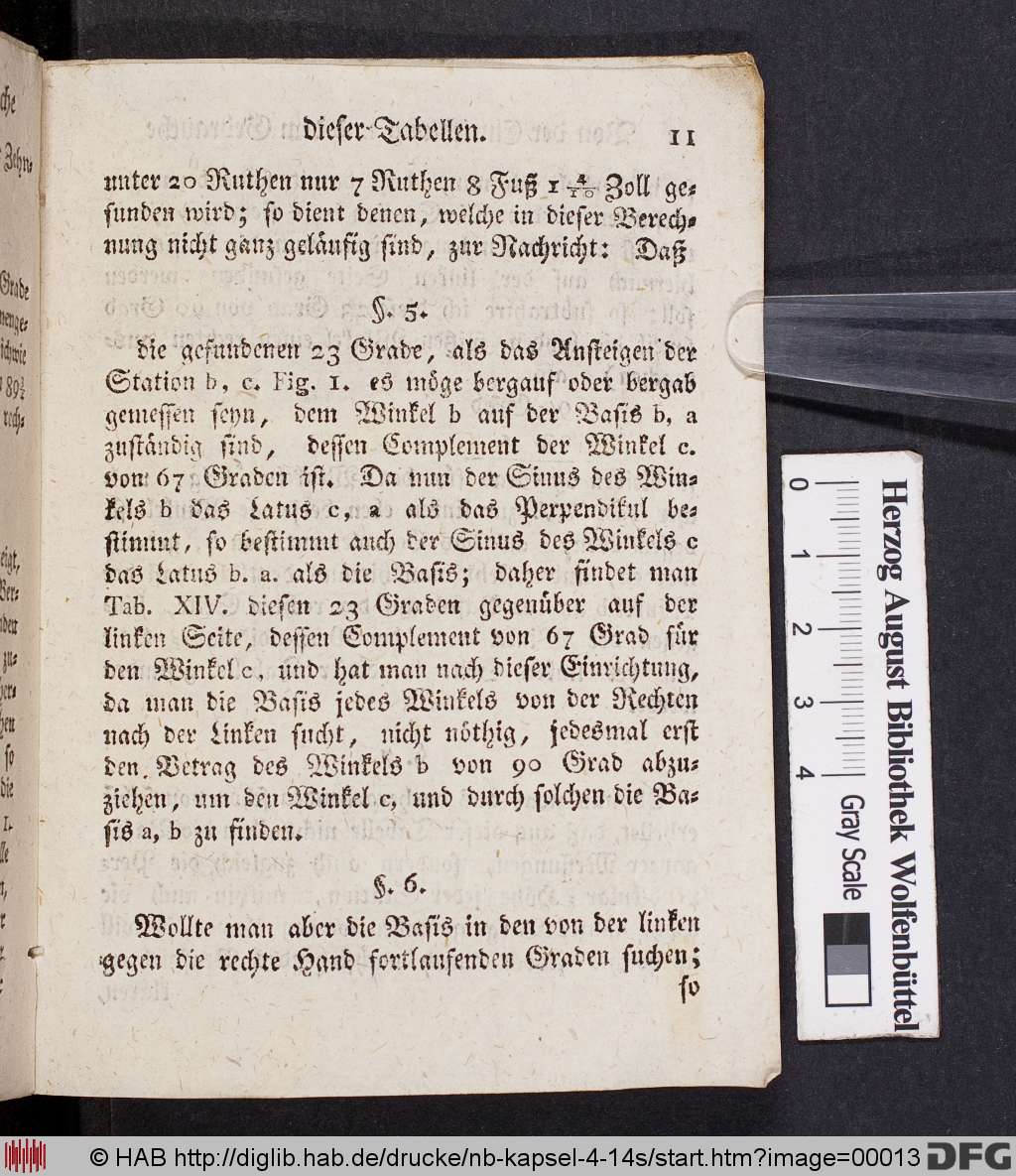 http://diglib.hab.de/drucke/nb-kapsel-4-14s/00013.jpg