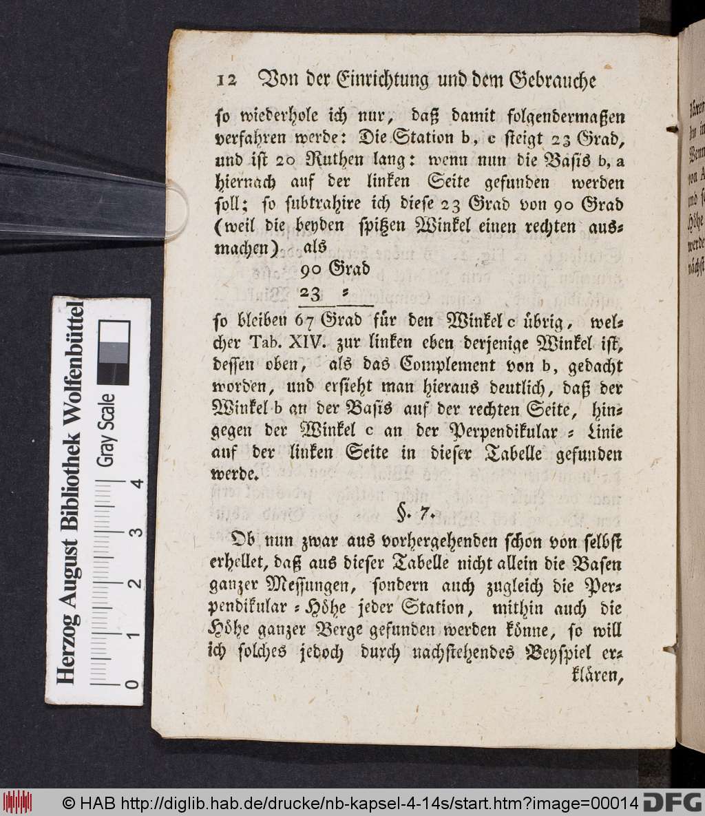 http://diglib.hab.de/drucke/nb-kapsel-4-14s/00014.jpg