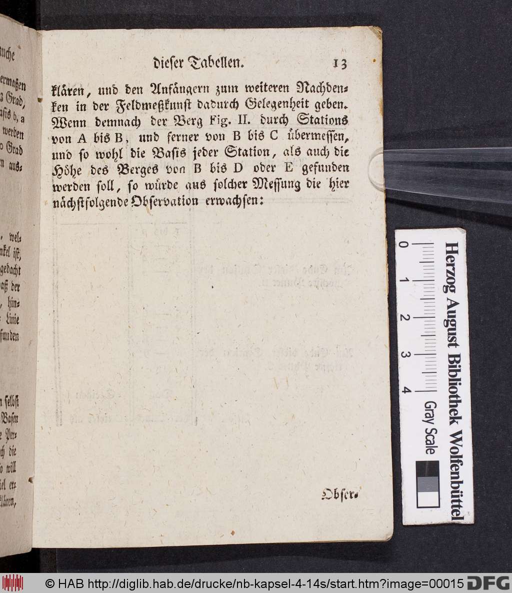 http://diglib.hab.de/drucke/nb-kapsel-4-14s/00015.jpg