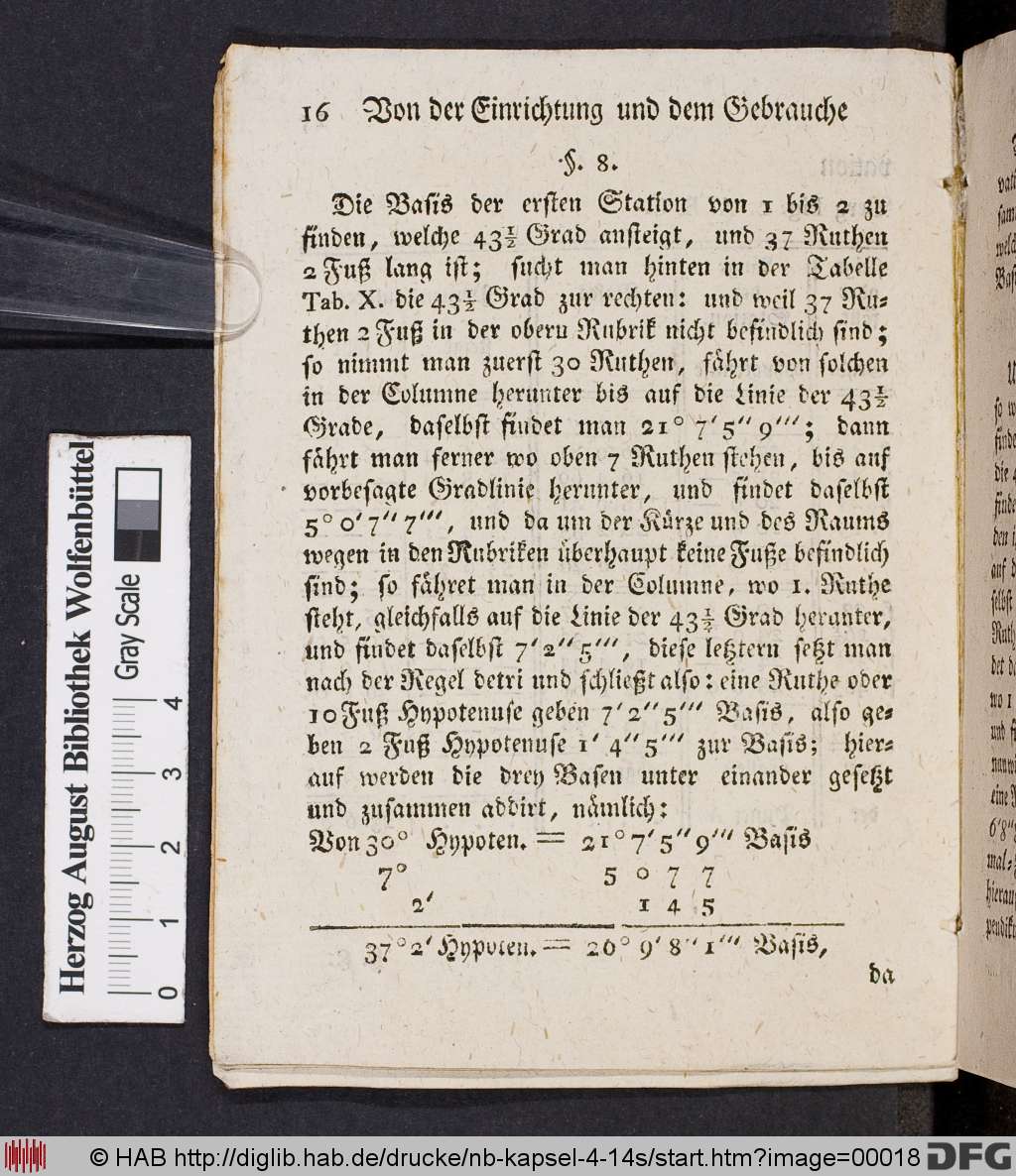 http://diglib.hab.de/drucke/nb-kapsel-4-14s/00018.jpg
