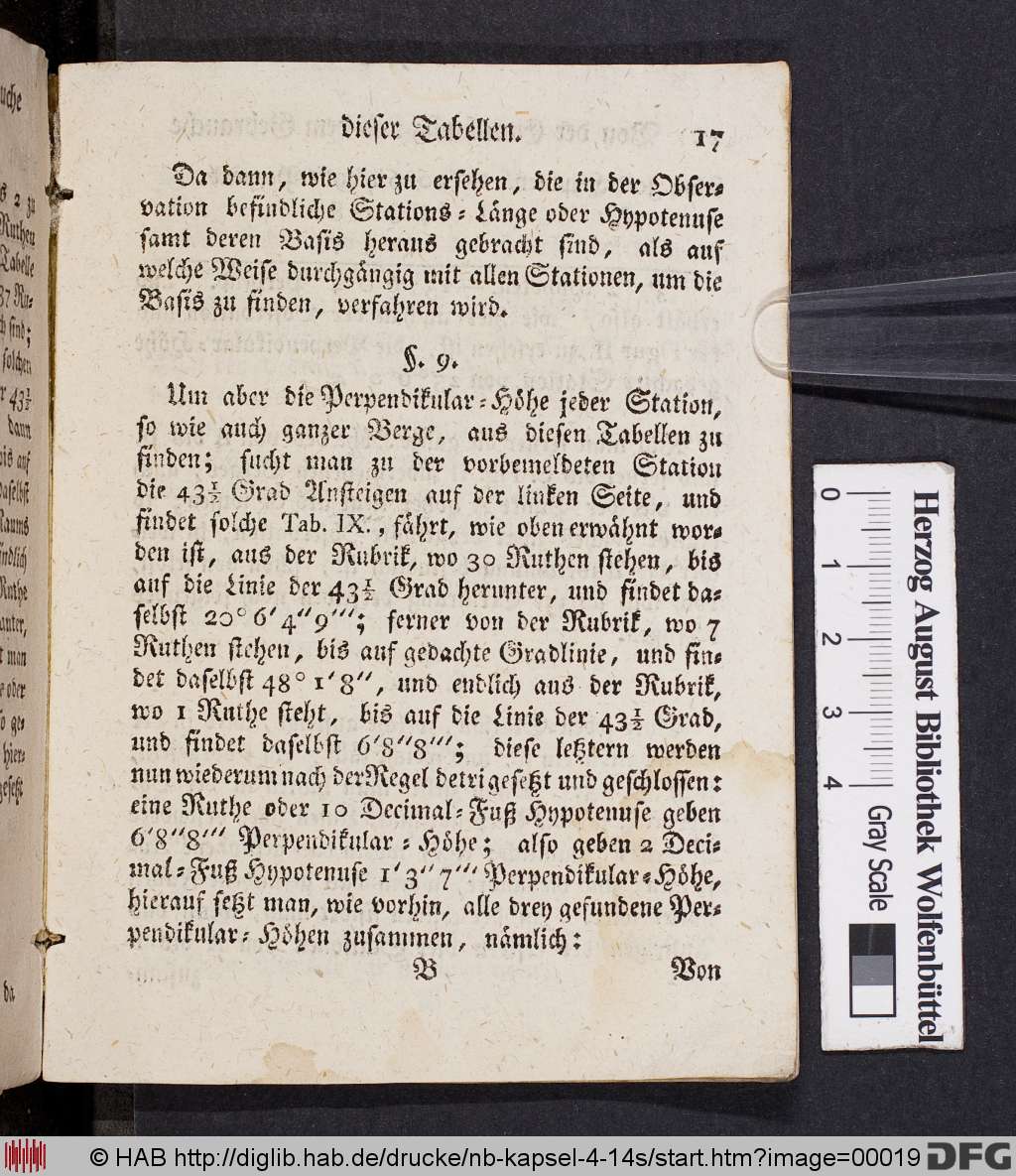 http://diglib.hab.de/drucke/nb-kapsel-4-14s/00019.jpg