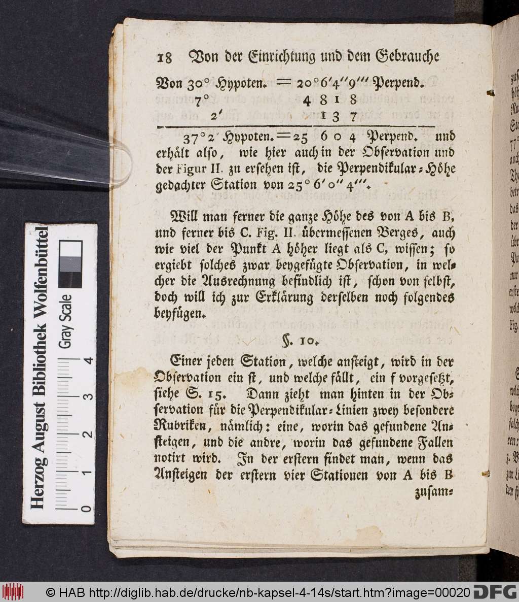http://diglib.hab.de/drucke/nb-kapsel-4-14s/00020.jpg