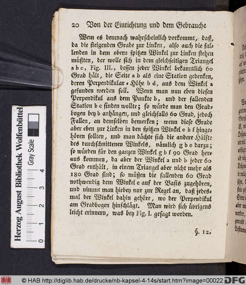 http://diglib.hab.de/drucke/nb-kapsel-4-14s/00022.jpg