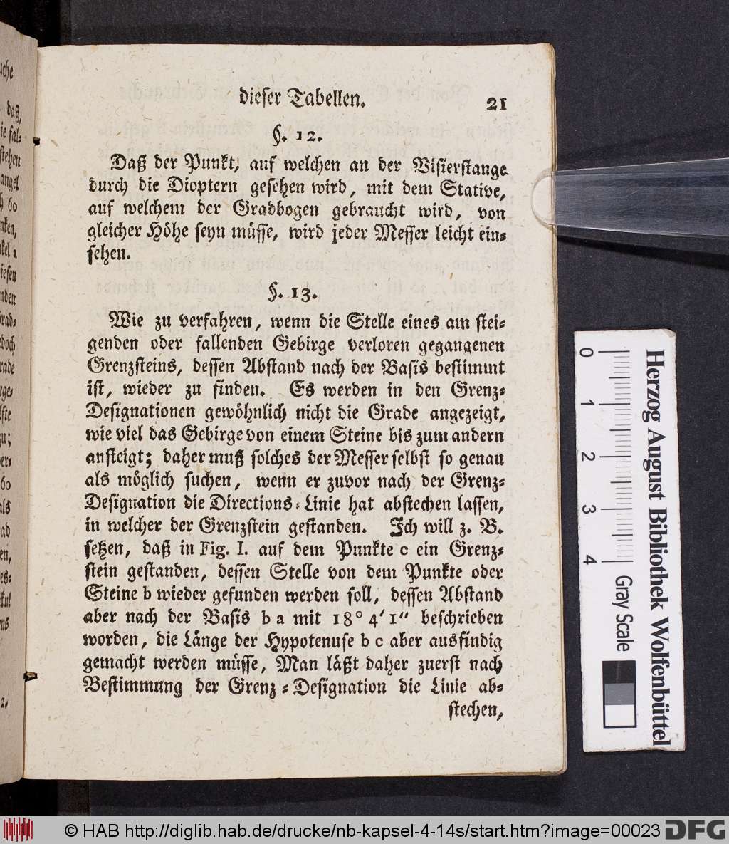 http://diglib.hab.de/drucke/nb-kapsel-4-14s/00023.jpg