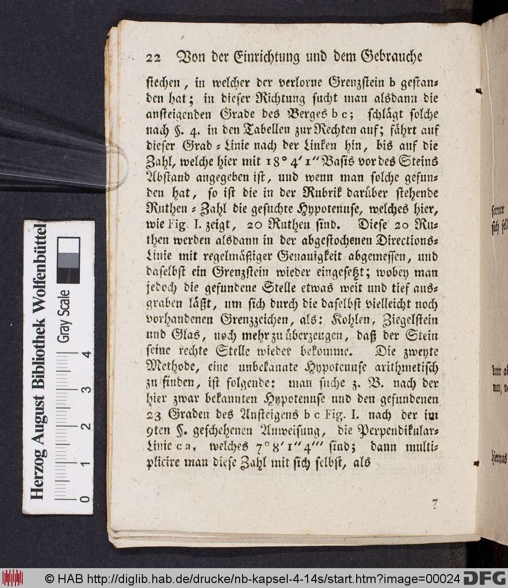 http://diglib.hab.de/drucke/nb-kapsel-4-14s/00024.jpg