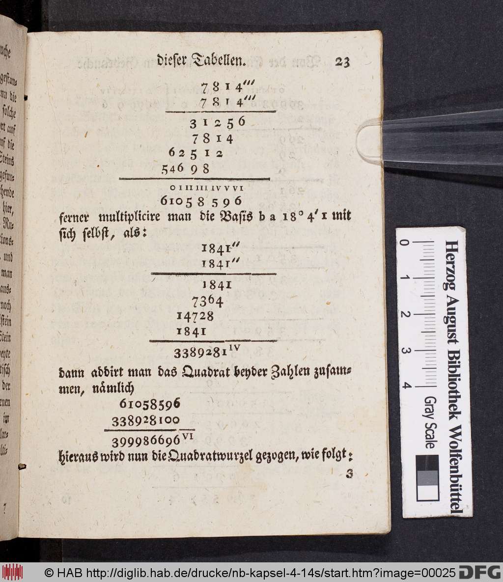 http://diglib.hab.de/drucke/nb-kapsel-4-14s/00025.jpg