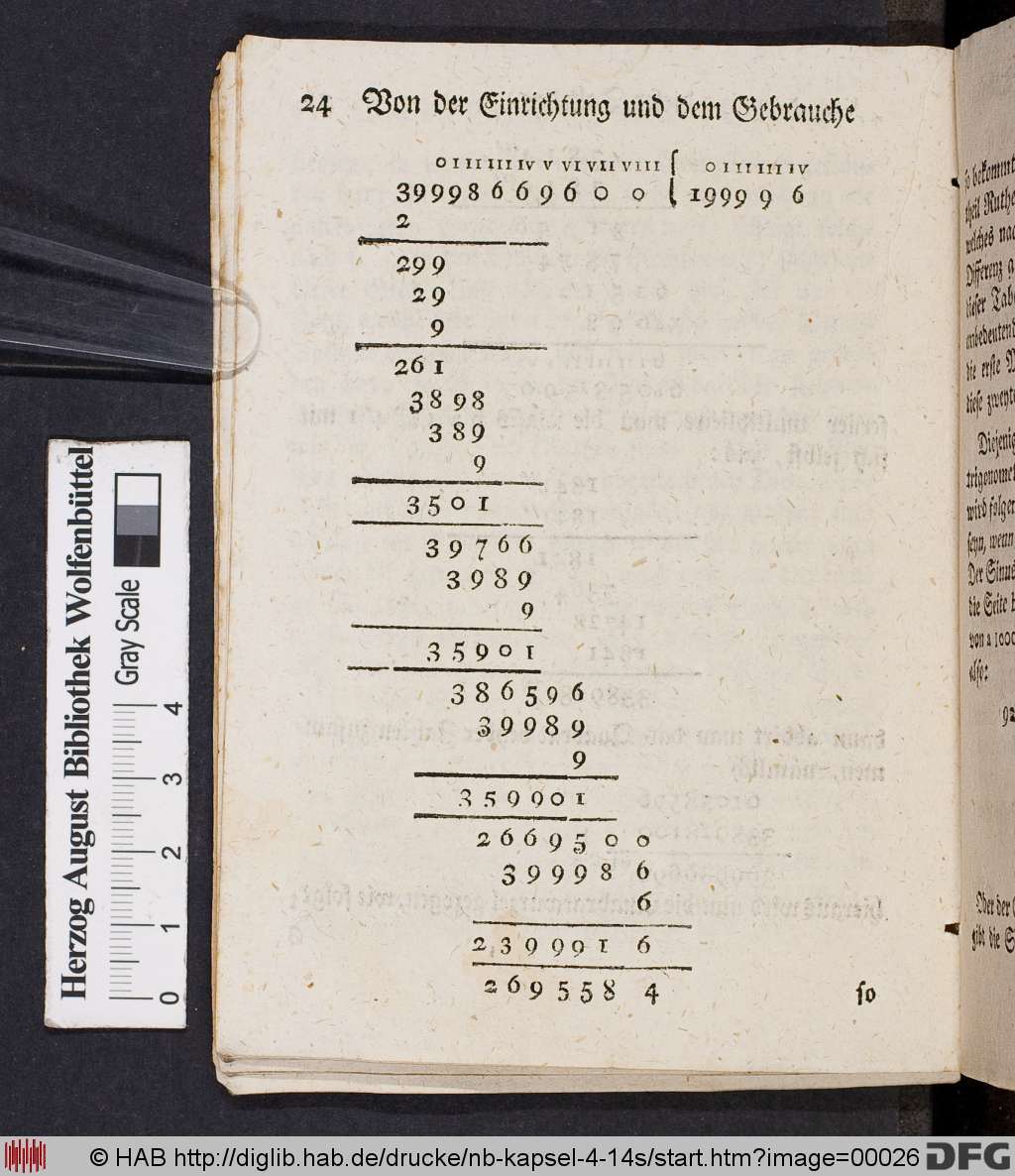 http://diglib.hab.de/drucke/nb-kapsel-4-14s/00026.jpg
