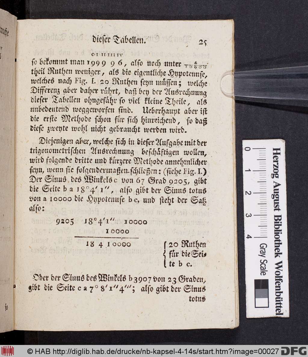 http://diglib.hab.de/drucke/nb-kapsel-4-14s/00027.jpg