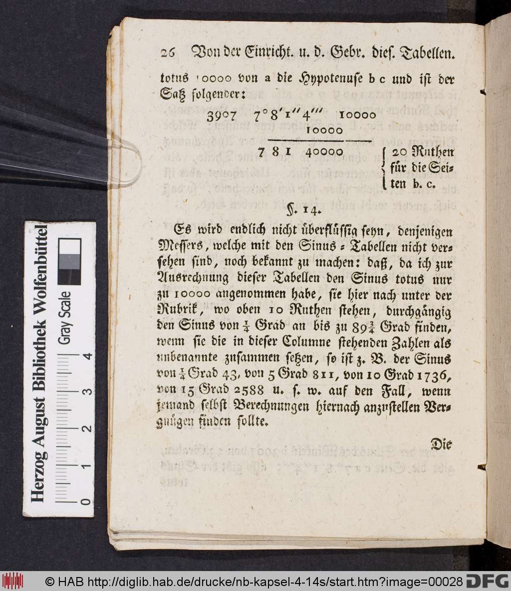 http://diglib.hab.de/drucke/nb-kapsel-4-14s/00028.jpg