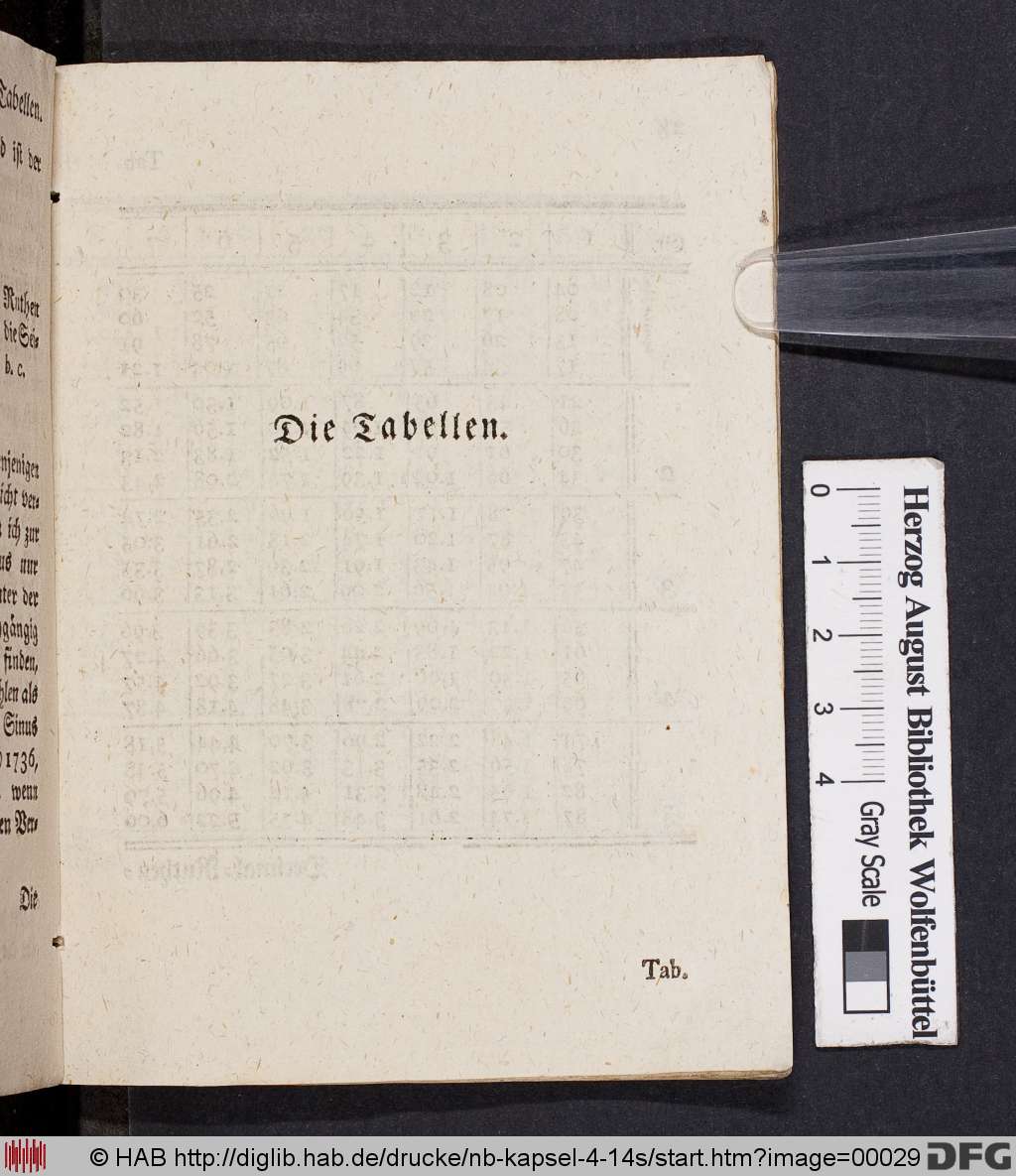 http://diglib.hab.de/drucke/nb-kapsel-4-14s/00029.jpg