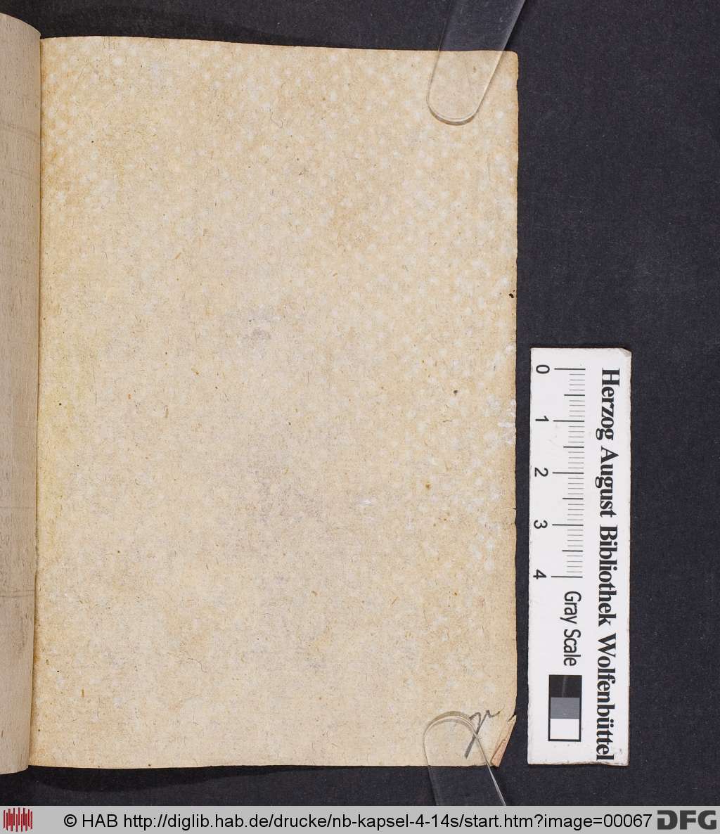 http://diglib.hab.de/drucke/nb-kapsel-4-14s/00067.jpg