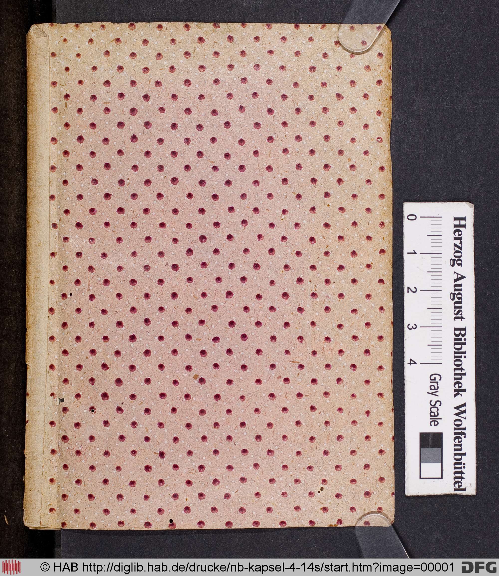 http://diglib.hab.de/drucke/nb-kapsel-4-14s/max/00001.jpg