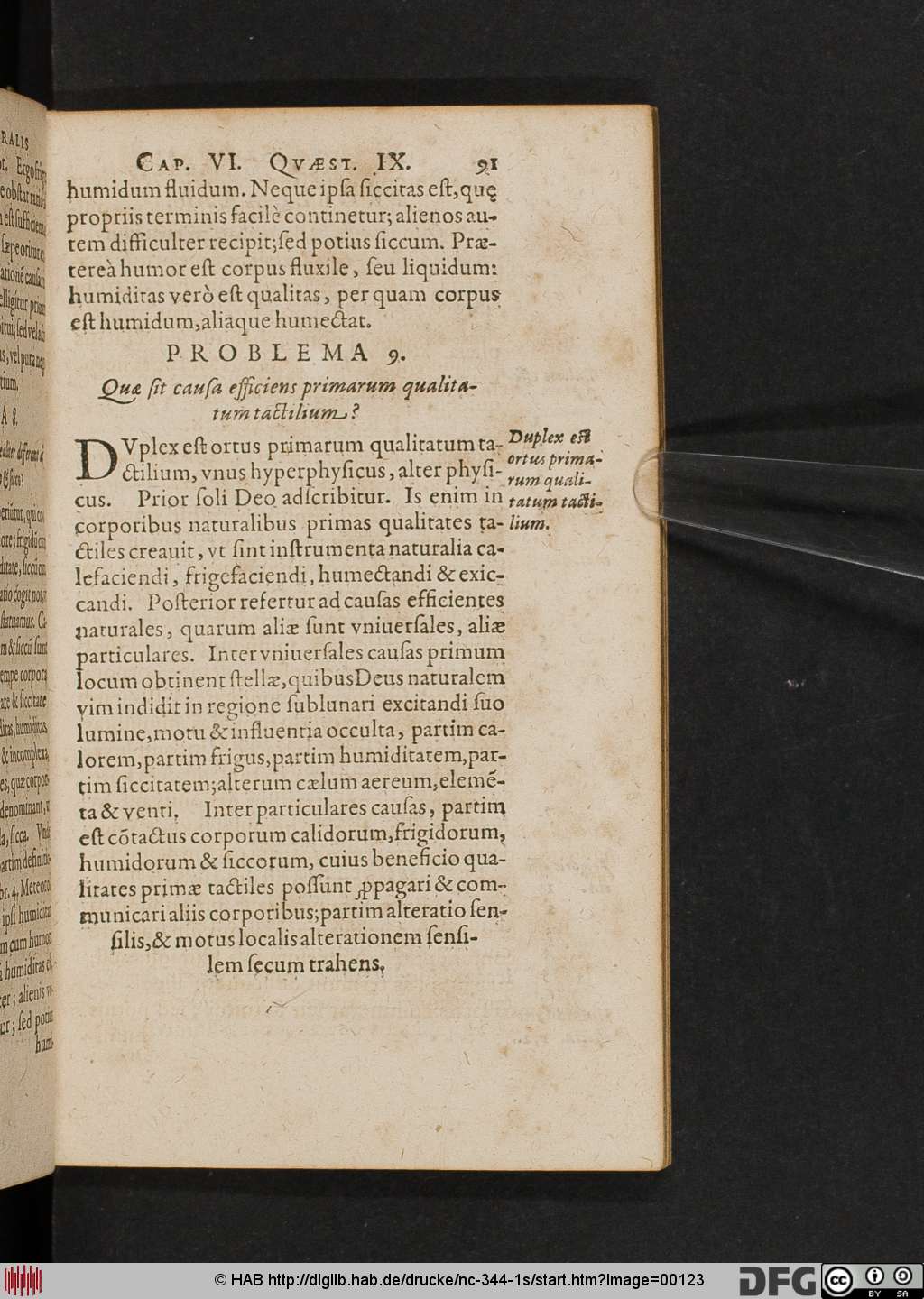 http://diglib.hab.de/drucke/nc-344-1s/00123.jpg