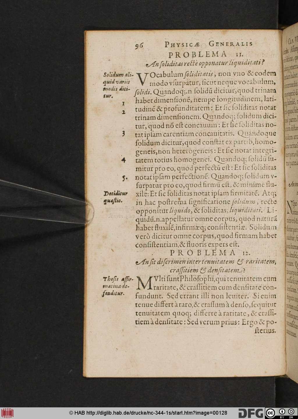 http://diglib.hab.de/drucke/nc-344-1s/00128.jpg