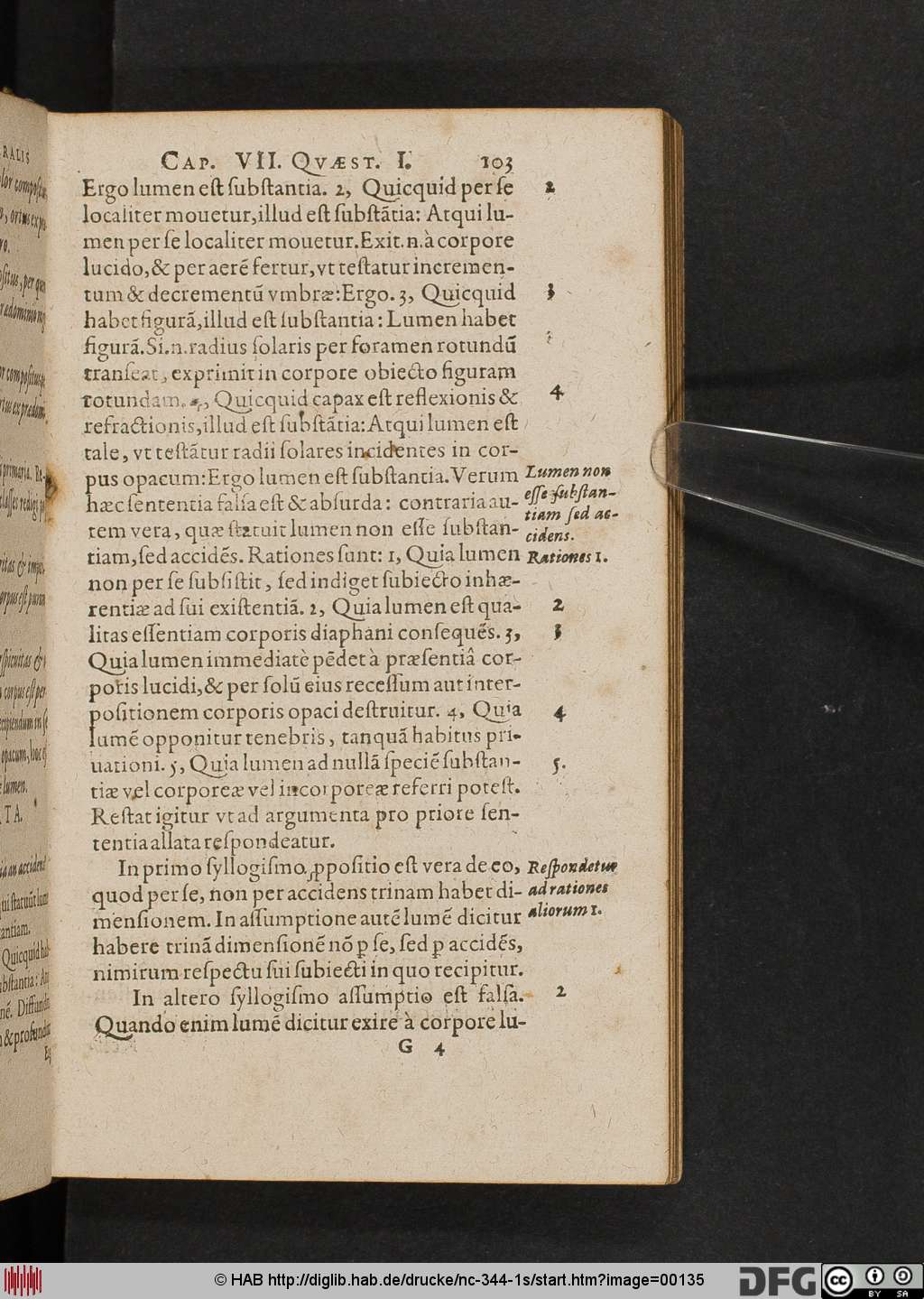http://diglib.hab.de/drucke/nc-344-1s/00135.jpg