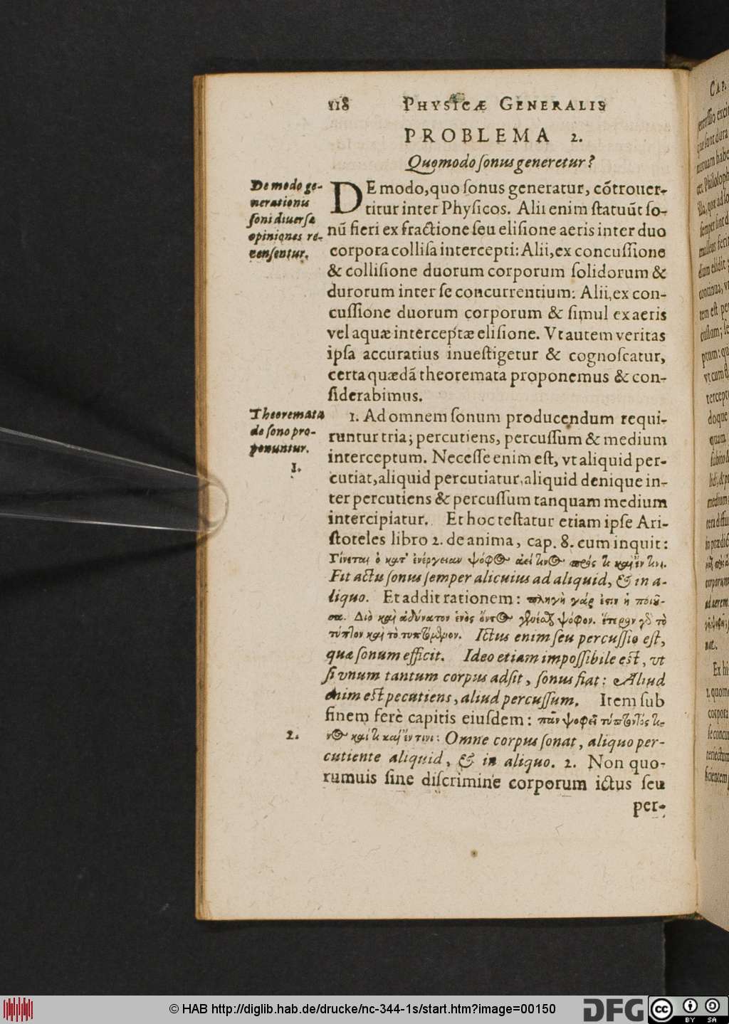 http://diglib.hab.de/drucke/nc-344-1s/00150.jpg