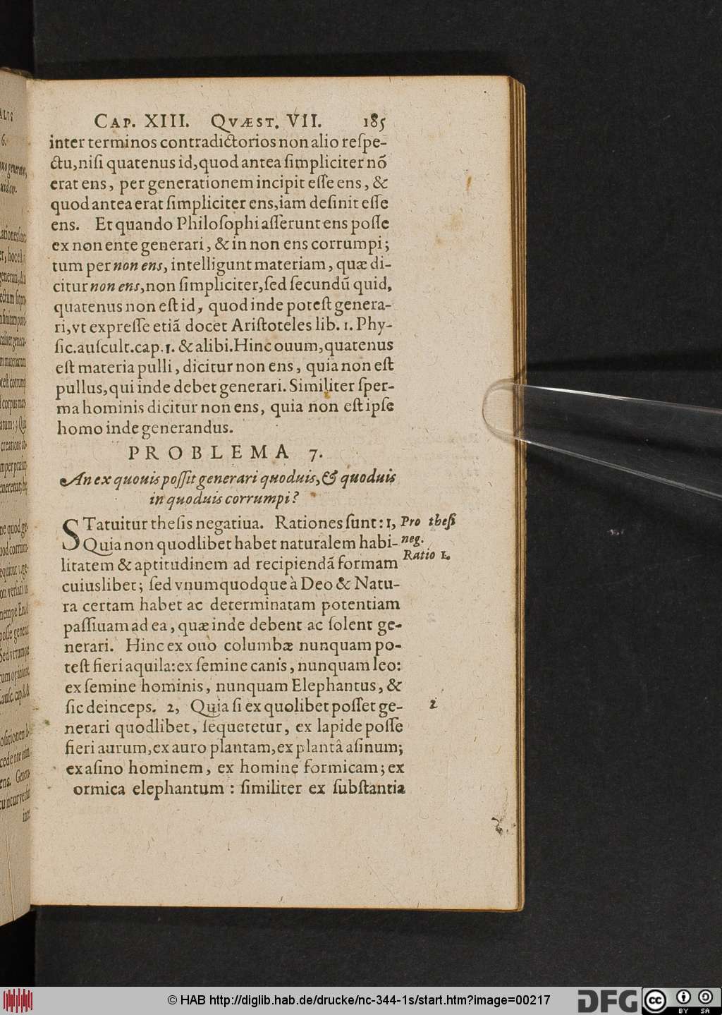 http://diglib.hab.de/drucke/nc-344-1s/00217.jpg
