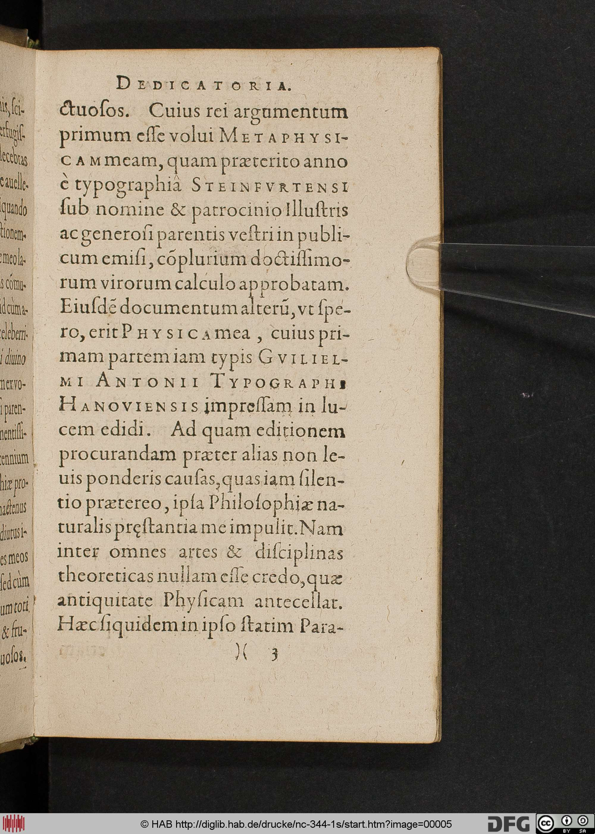 http://diglib.hab.de/drucke/nc-344-1s/max/00005.jpg