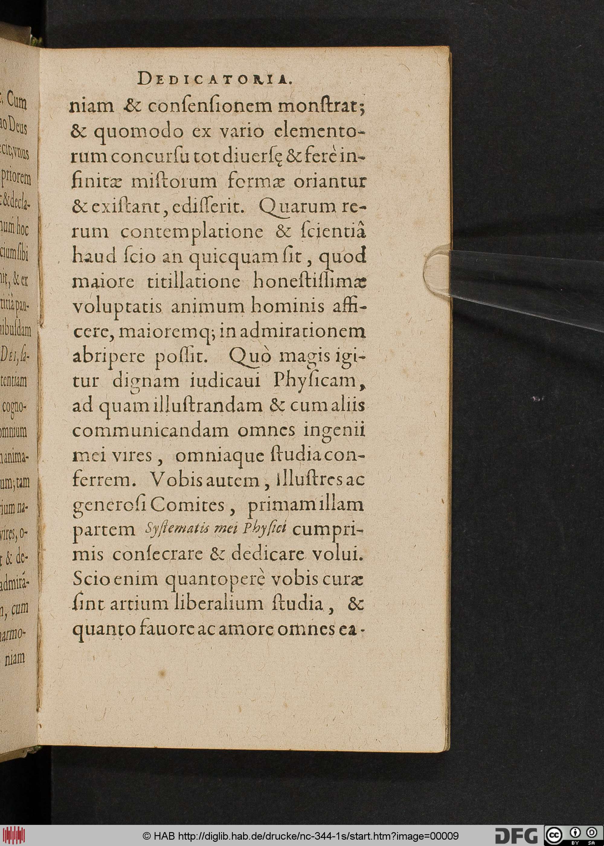 http://diglib.hab.de/drucke/nc-344-1s/max/00009.jpg
