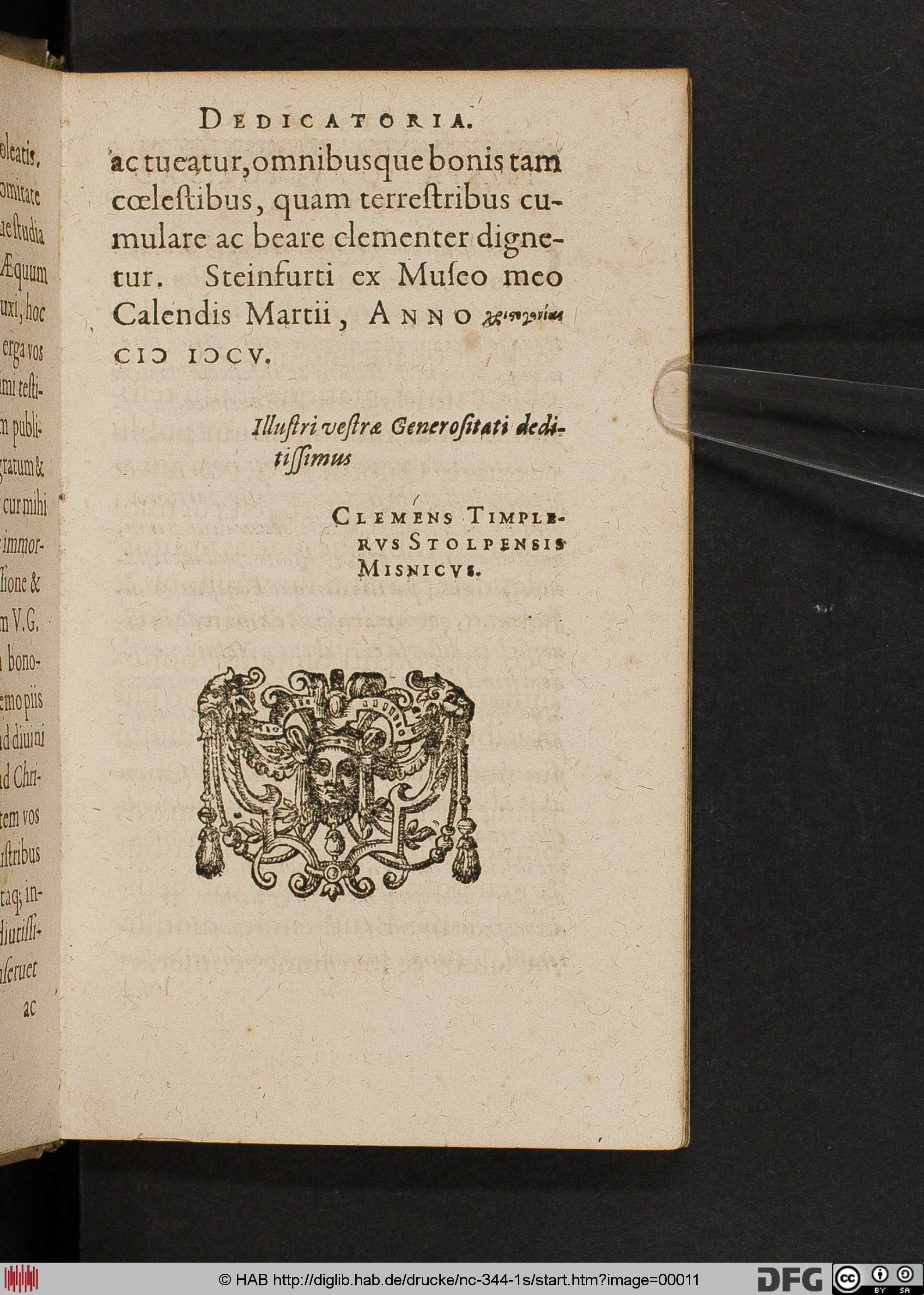 http://diglib.hab.de/drucke/nc-344-1s/max/00011.jpg