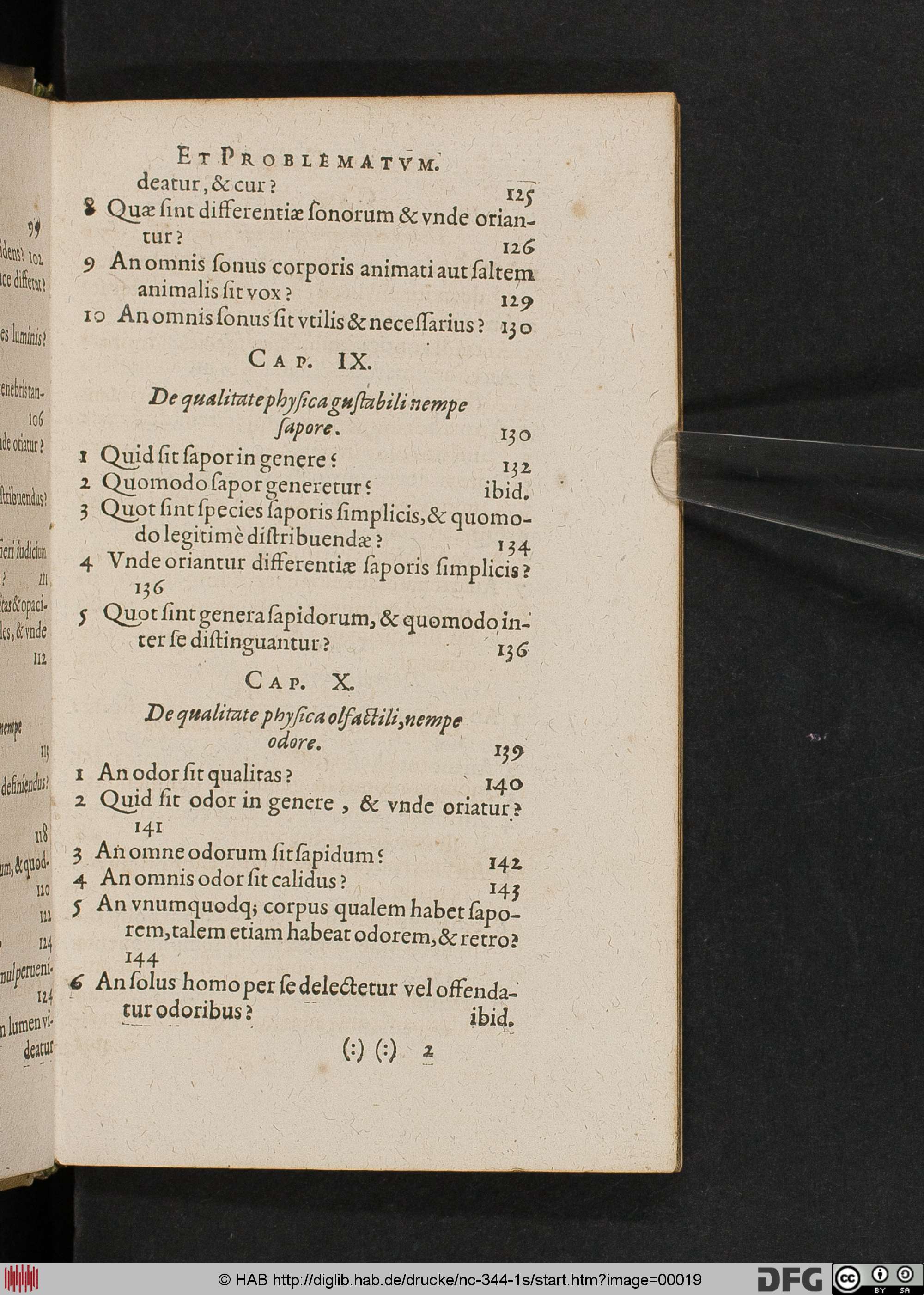 http://diglib.hab.de/drucke/nc-344-1s/max/00019.jpg