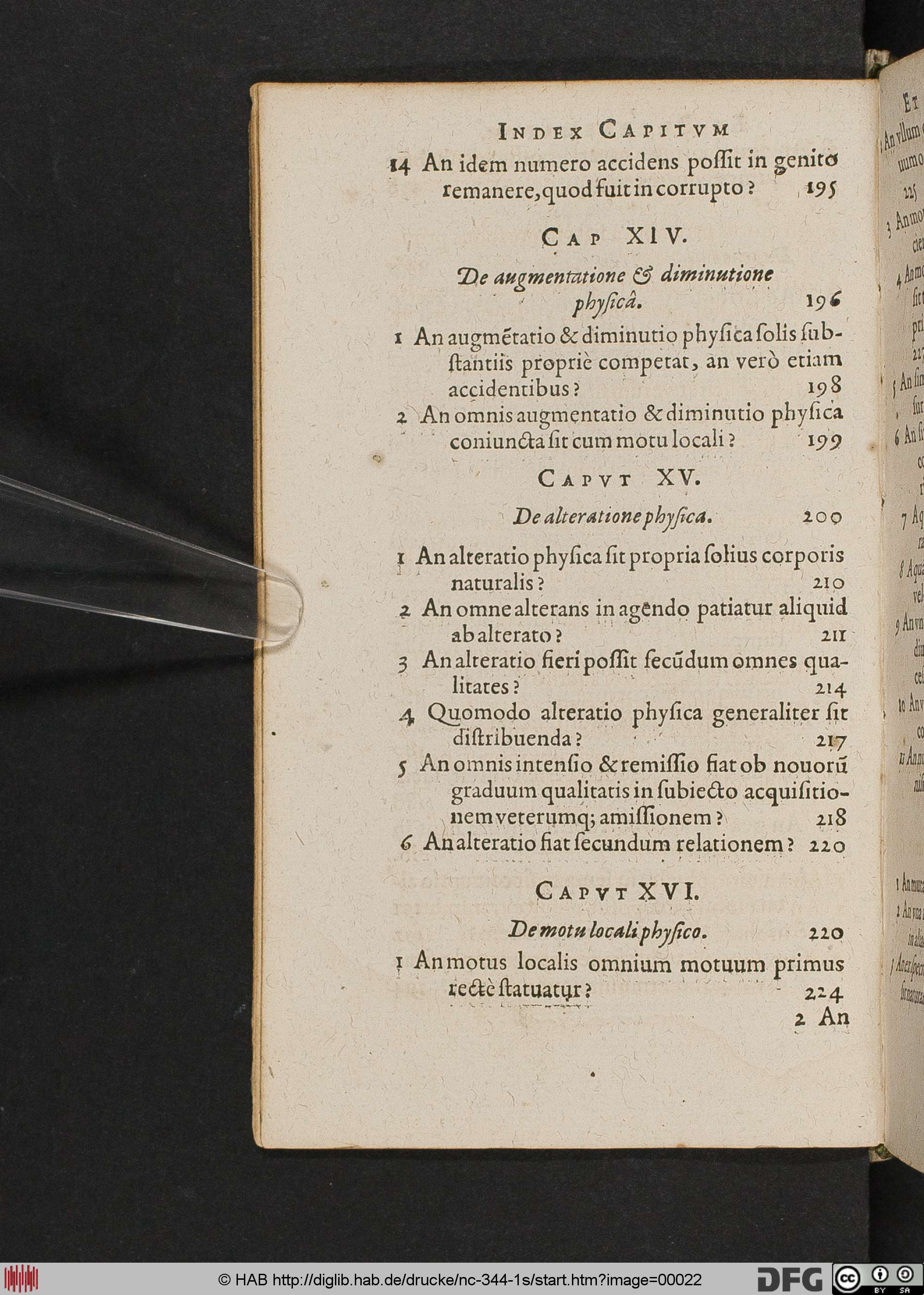 http://diglib.hab.de/drucke/nc-344-1s/max/00022.jpg