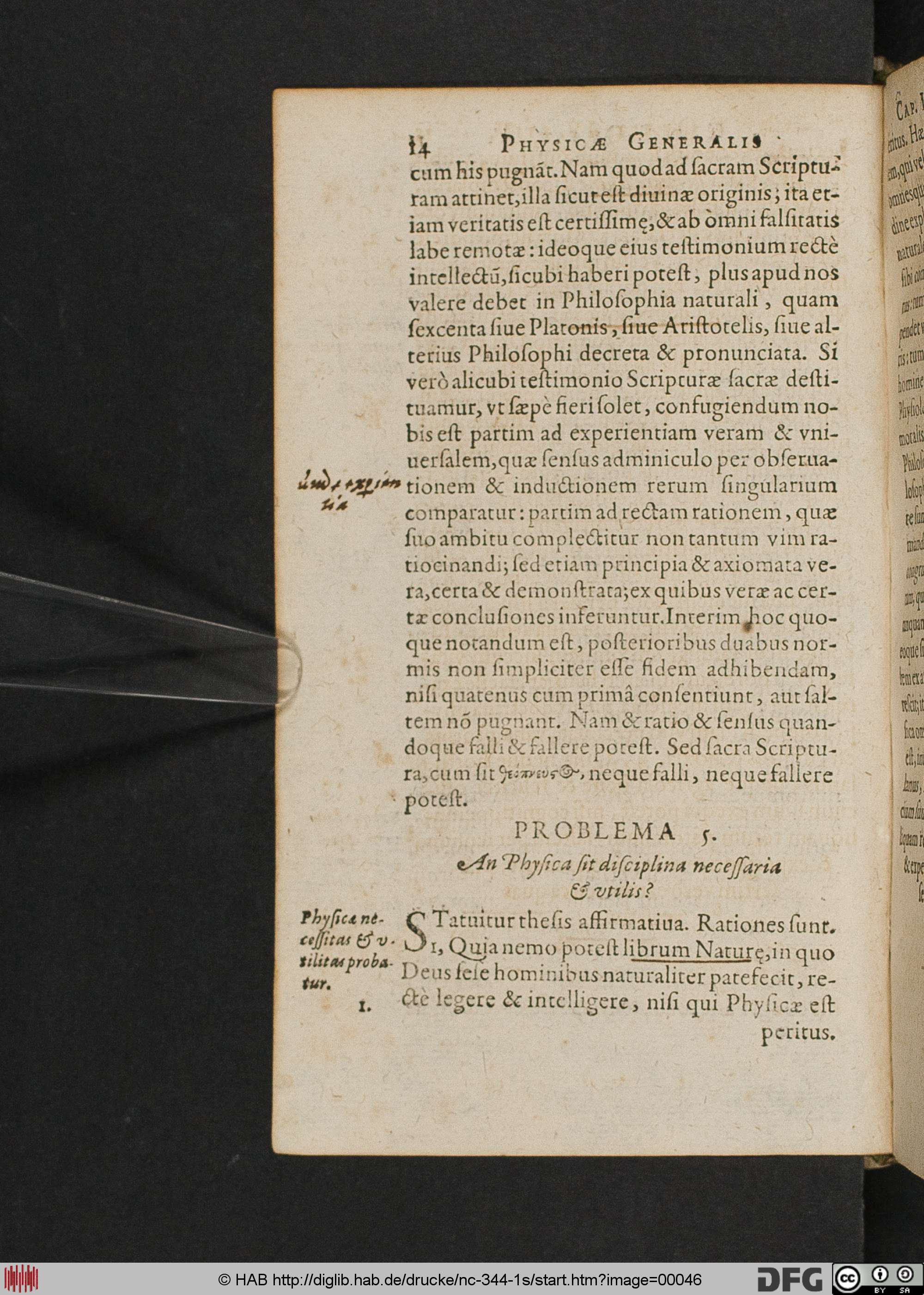 http://diglib.hab.de/drucke/nc-344-1s/max/00046.jpg