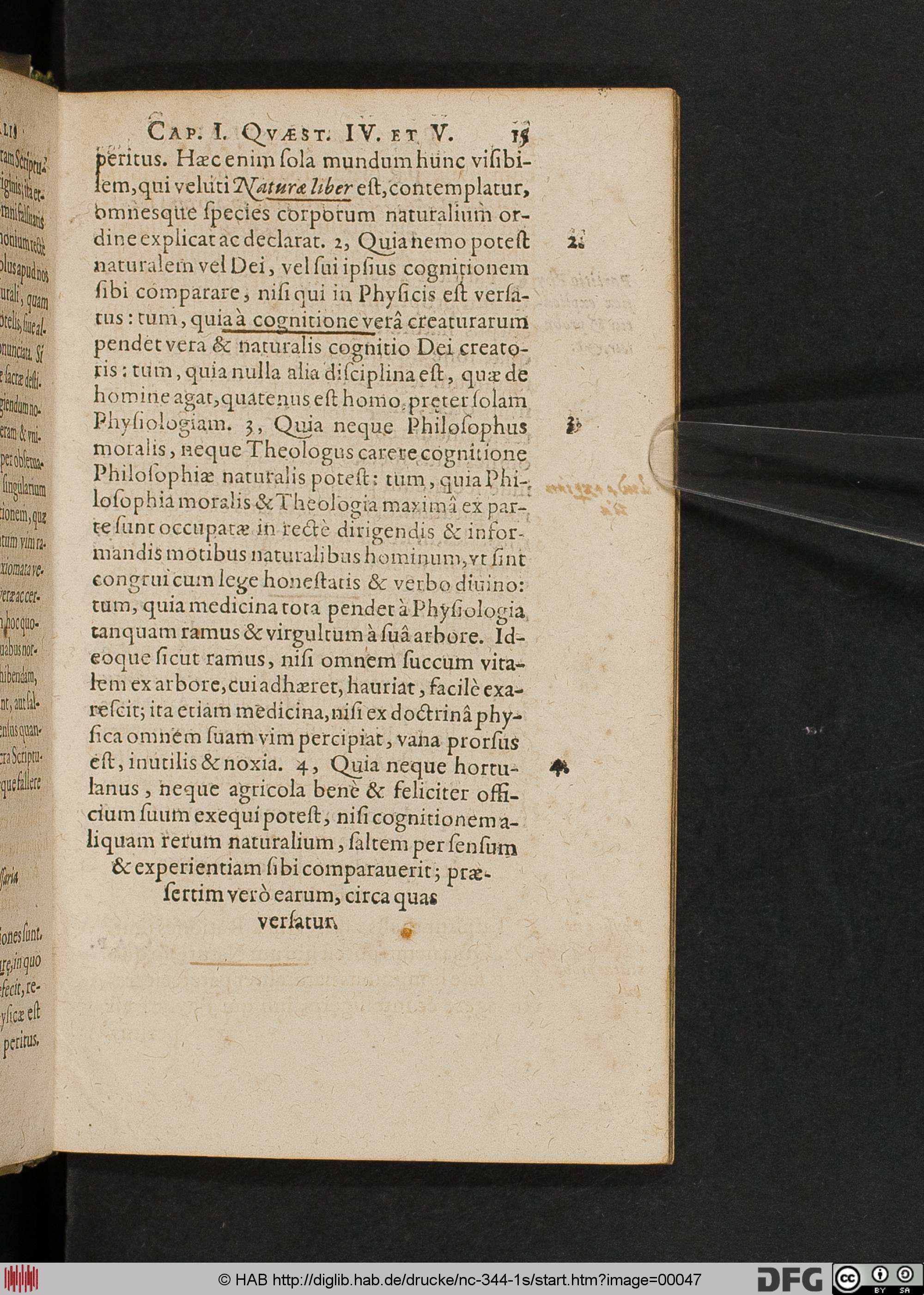 http://diglib.hab.de/drucke/nc-344-1s/max/00047.jpg