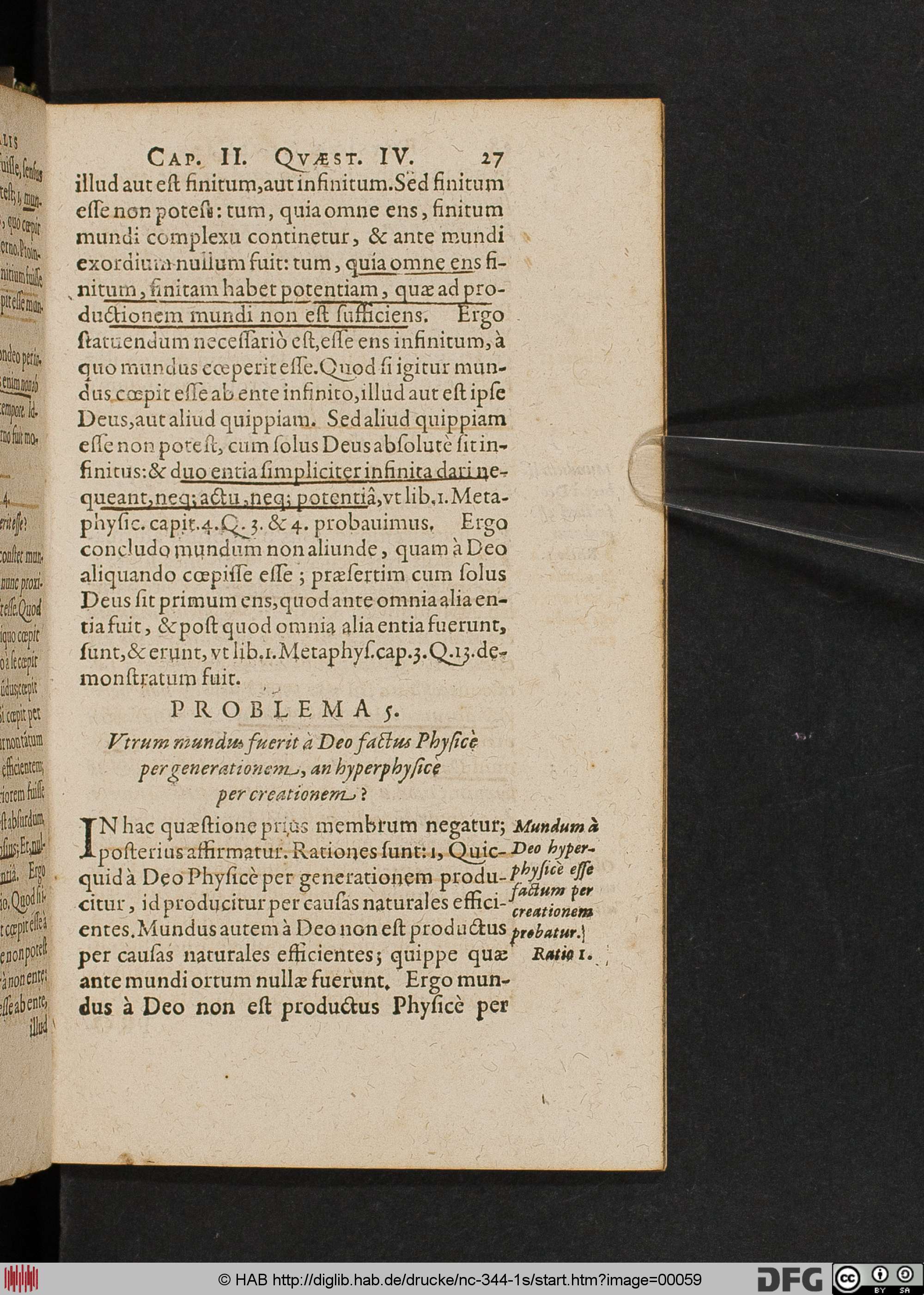 http://diglib.hab.de/drucke/nc-344-1s/max/00059.jpg