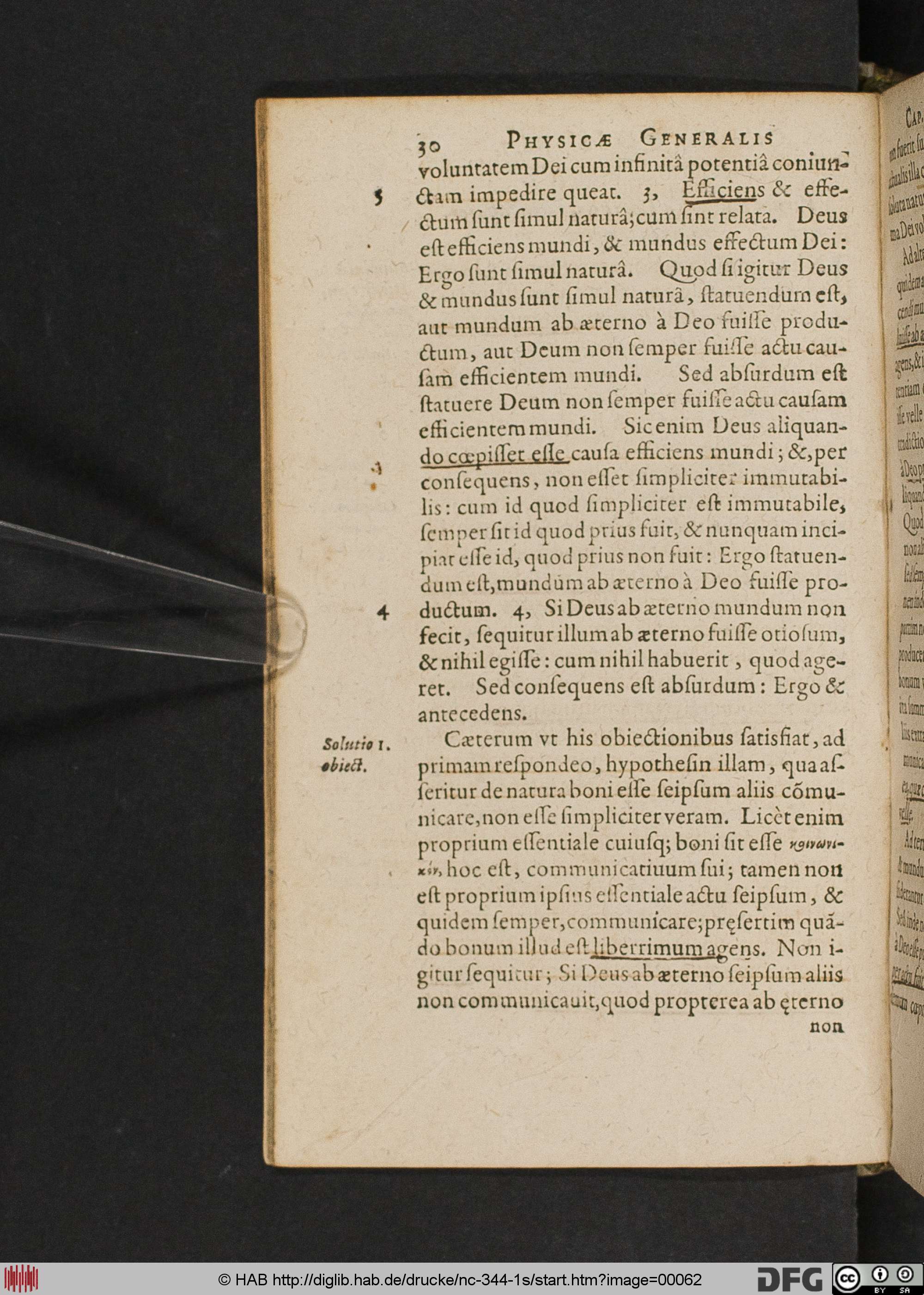 http://diglib.hab.de/drucke/nc-344-1s/max/00062.jpg