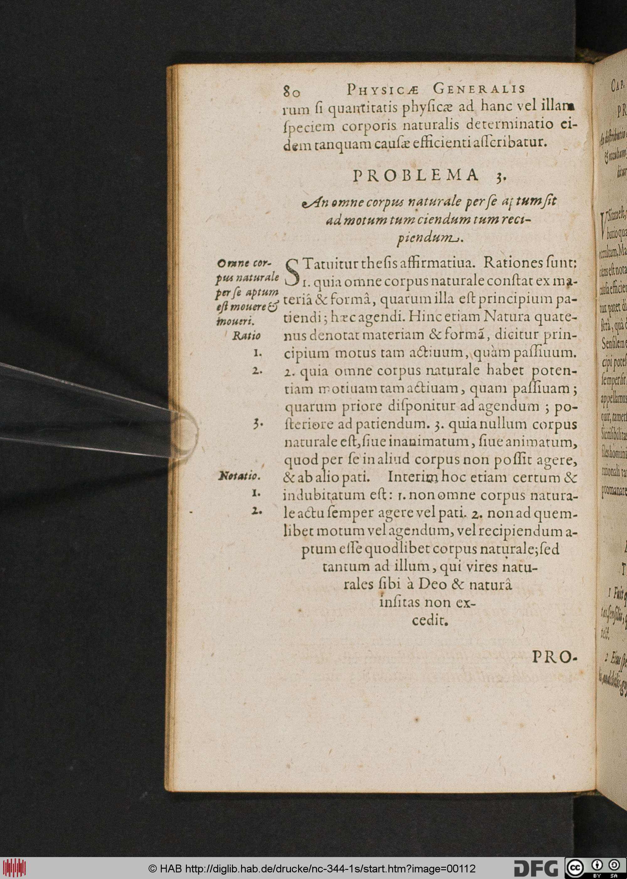 http://diglib.hab.de/drucke/nc-344-1s/max/00112.jpg