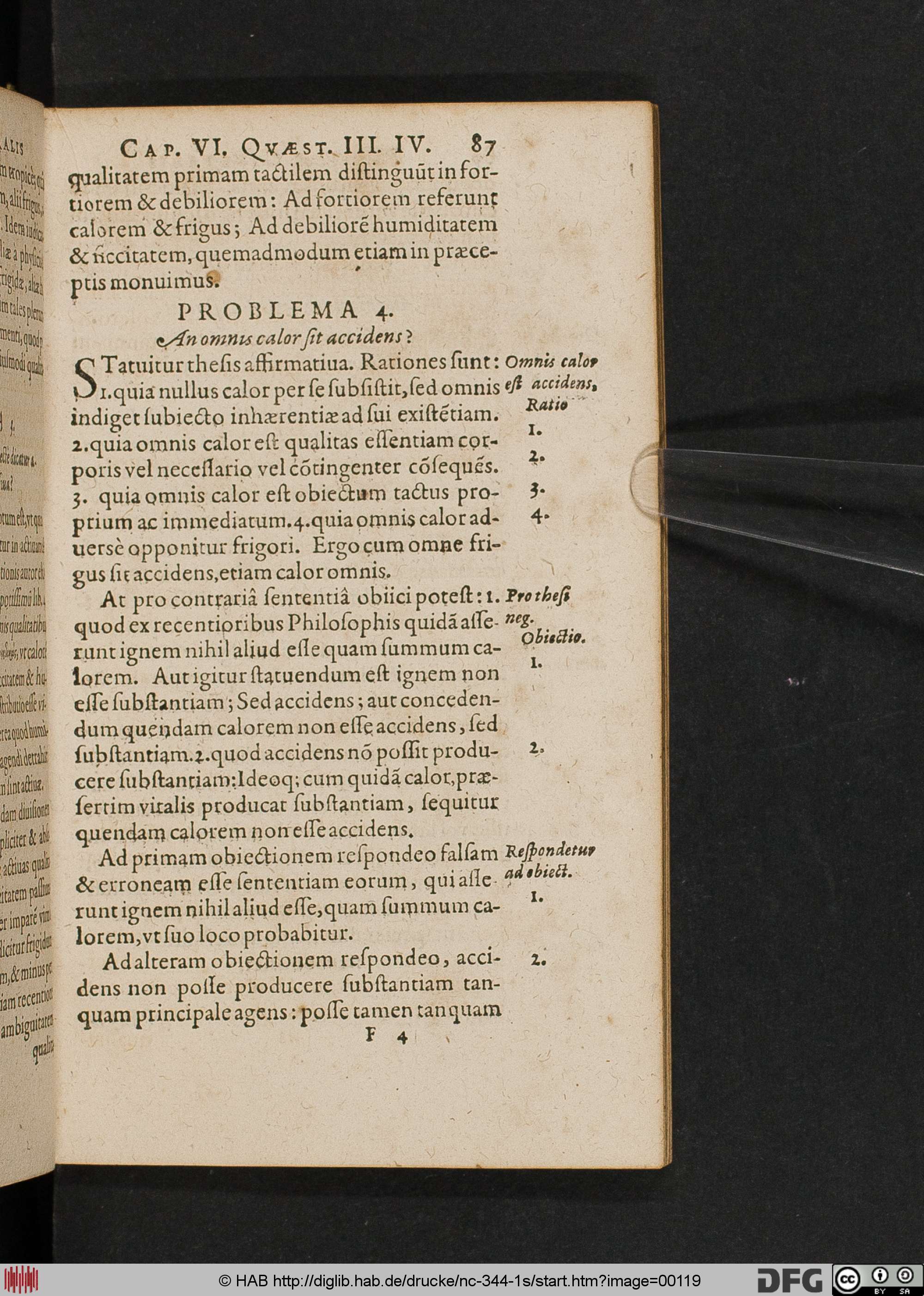 http://diglib.hab.de/drucke/nc-344-1s/max/00119.jpg