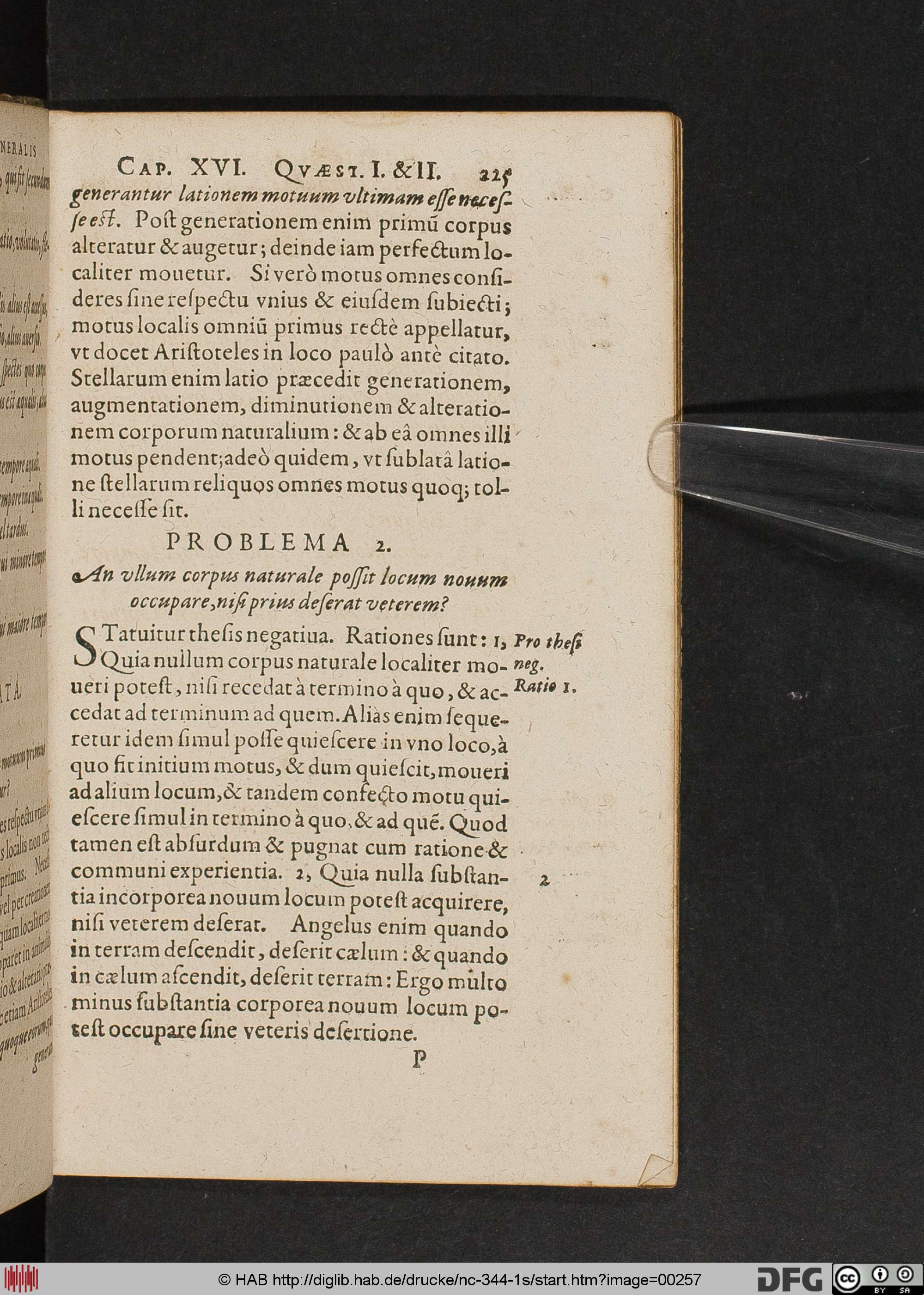http://diglib.hab.de/drucke/nc-344-1s/max/00257.jpg